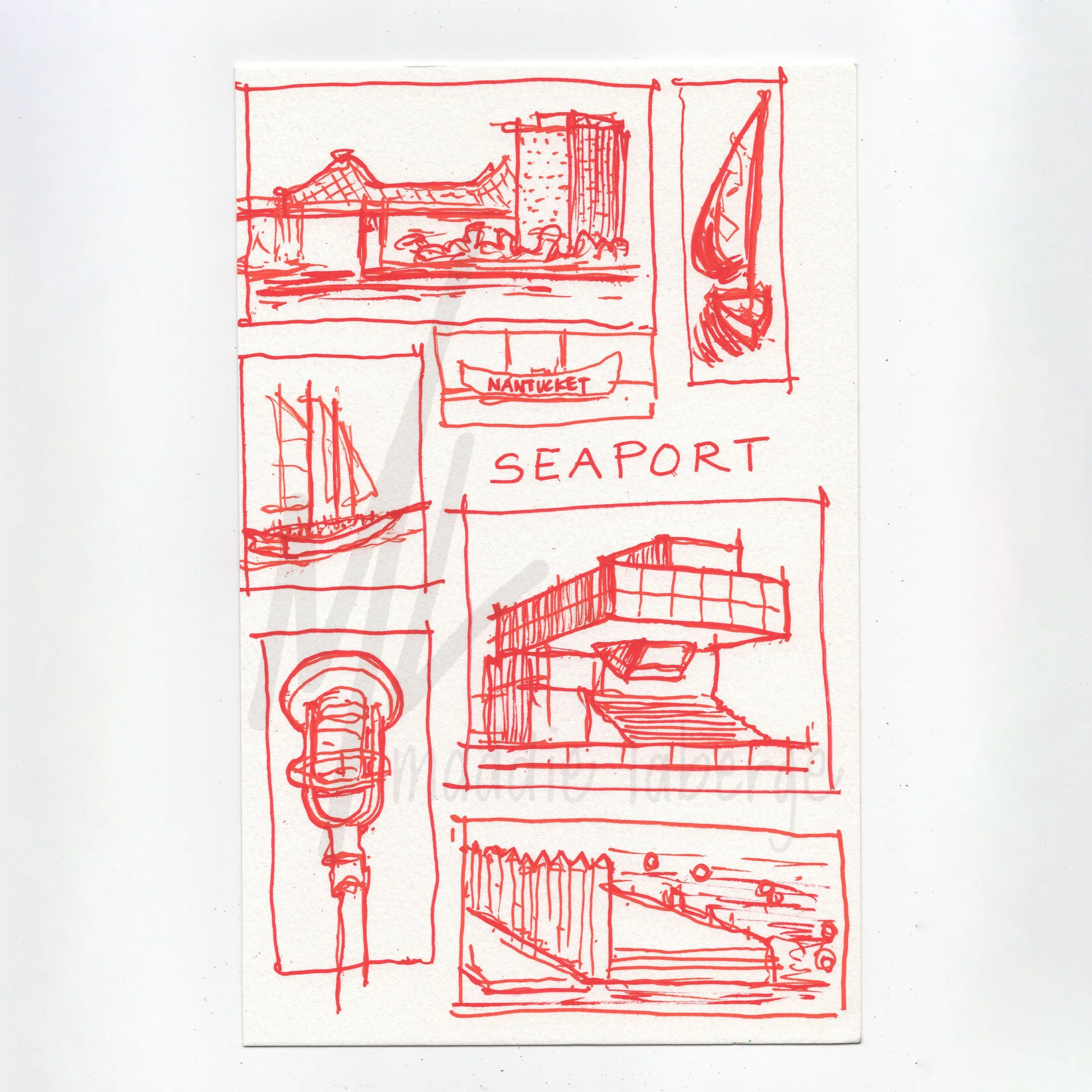 5.375x8.5 - Seaport-watermark.jpg
