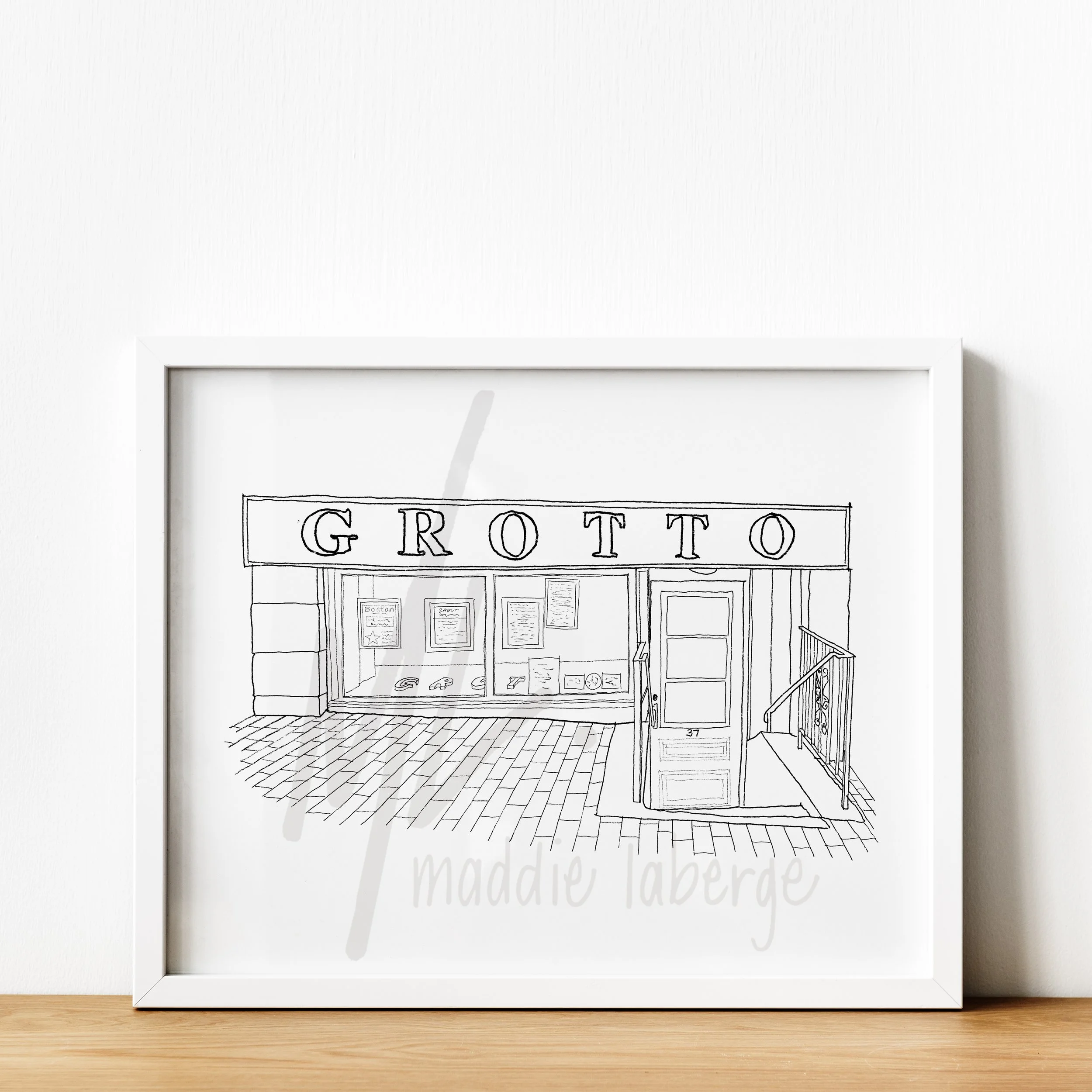 Grotto Beacon Hill.jpg