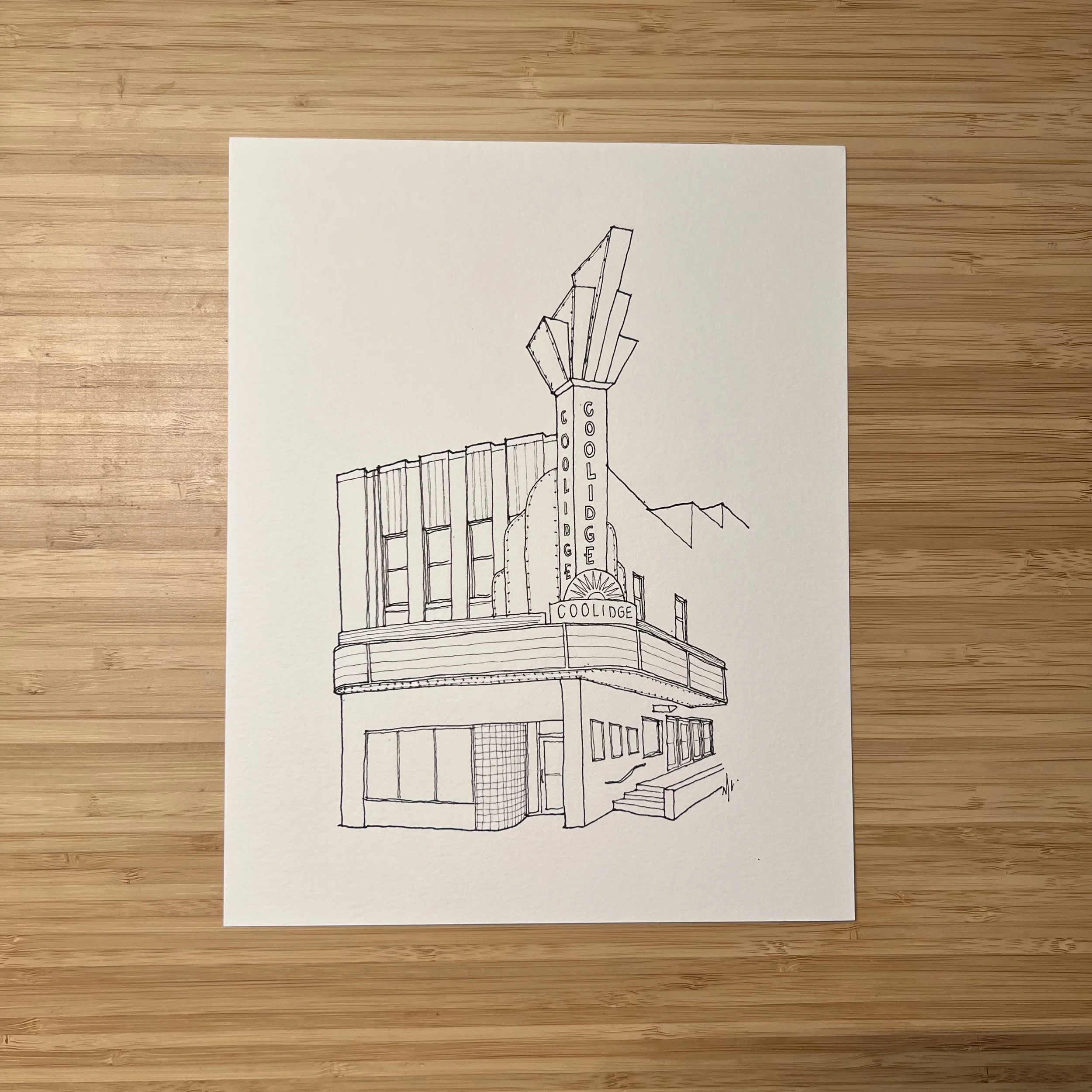 166 - coolidge.jpg