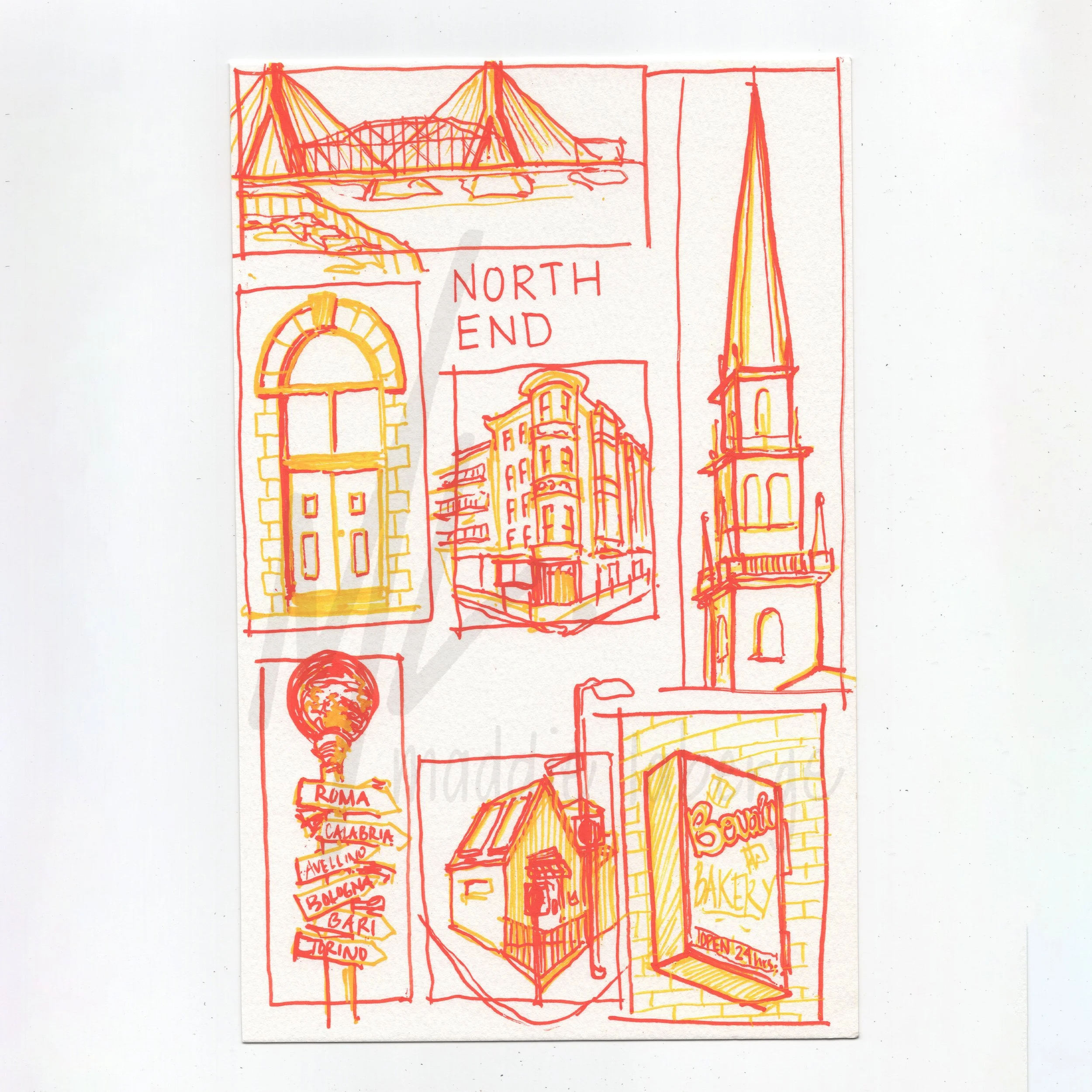 5.375x8.5 - North End_Watermark.jpg