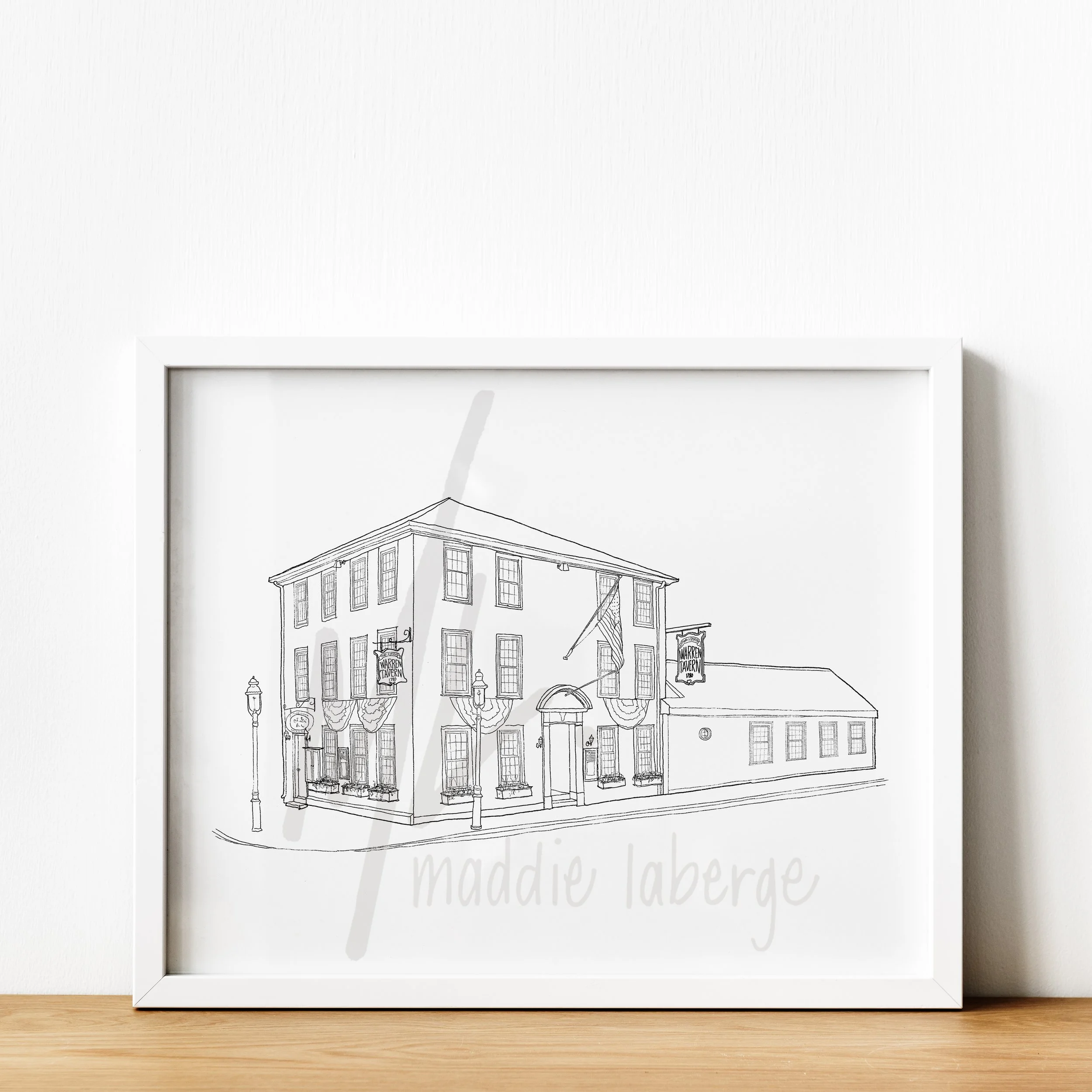 Warren Tavern.jpg