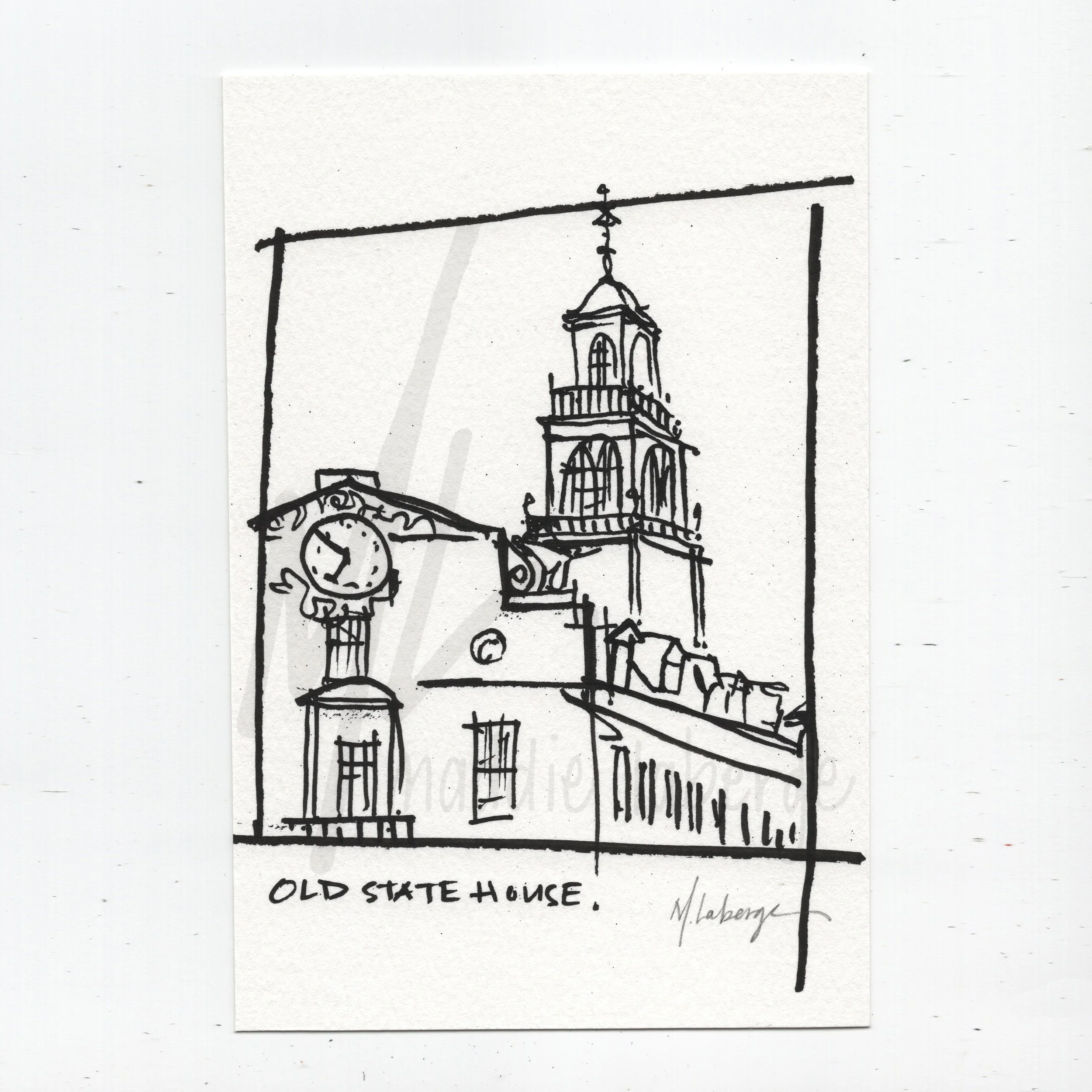 4x6_Old State House_watermark.jpg