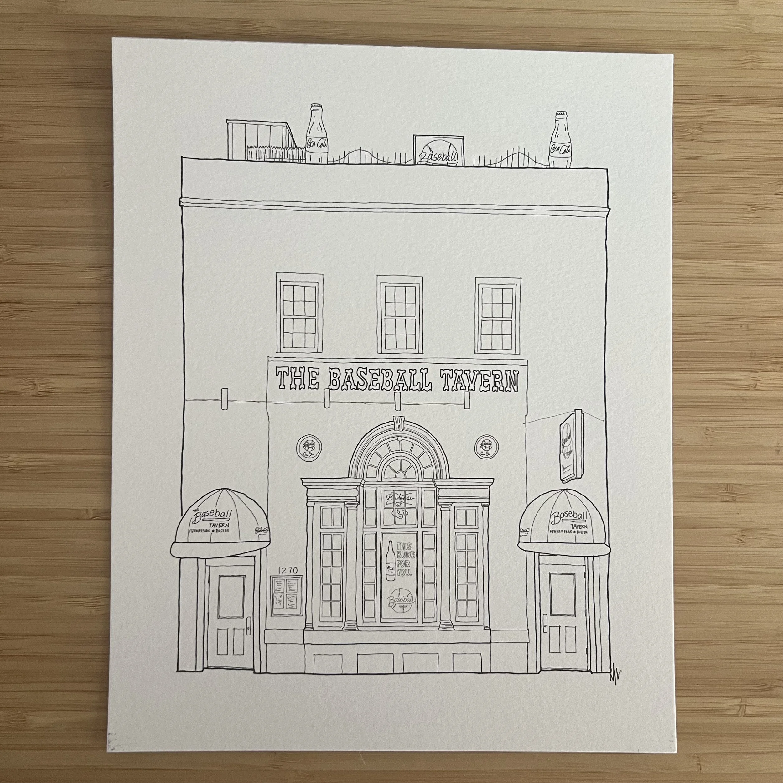 96-3 baseball tavern.jpeg