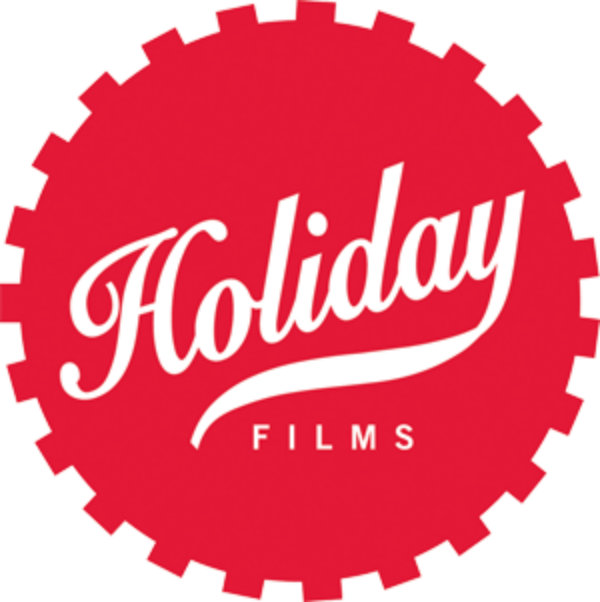 holiday logo.png