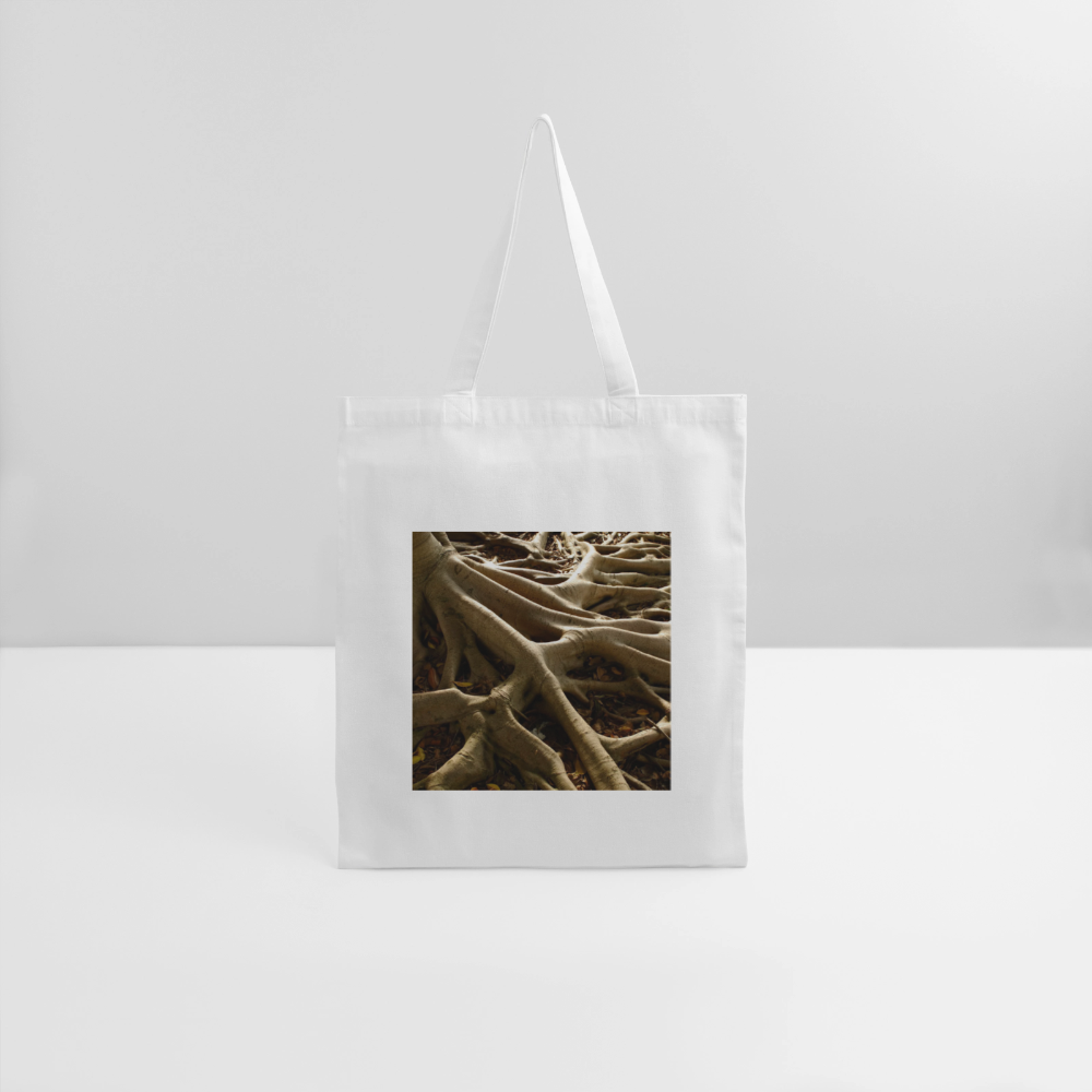 6acf39720661607db8926a19.png