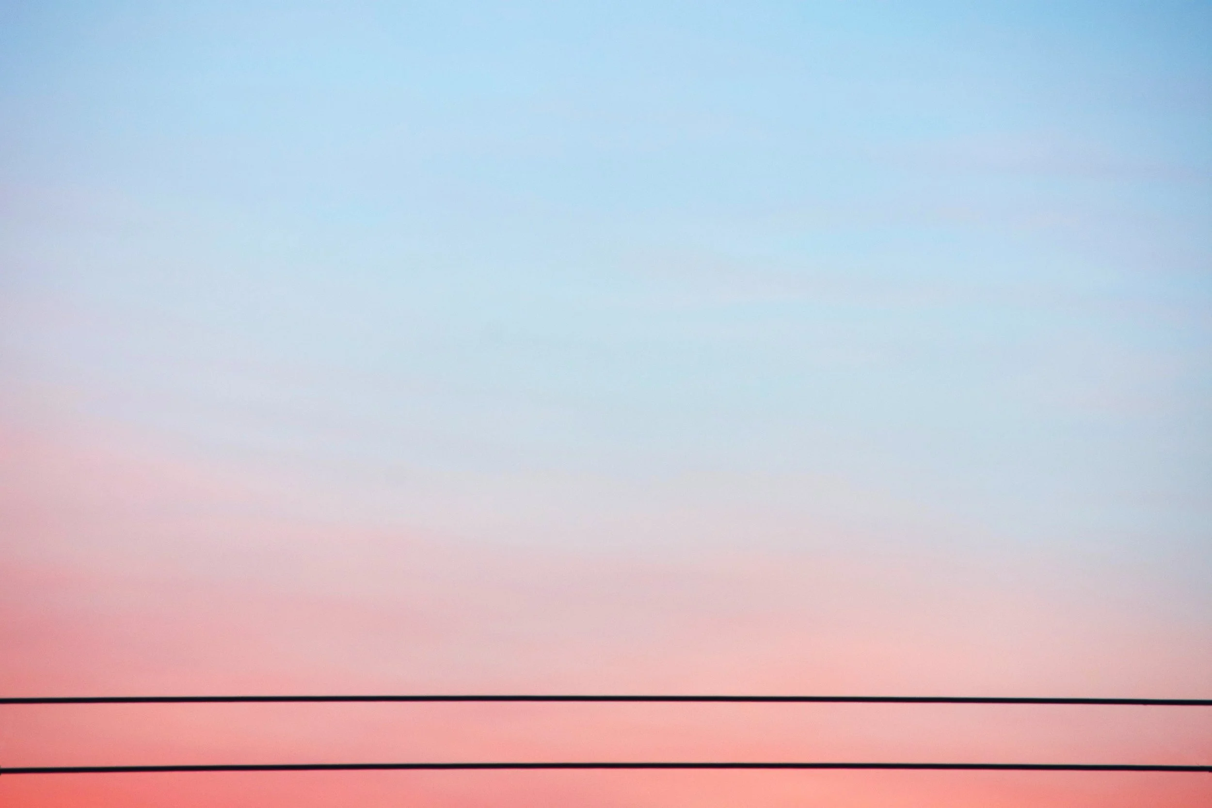 How To Clear Your Energy ( Three things that work for me )