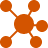Mind Map-48.png