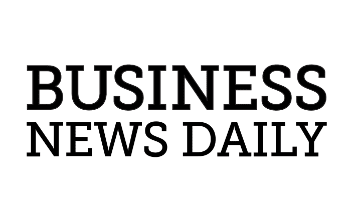 Business-News-Daily-News-Logo.png