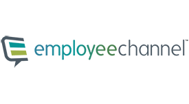 employee-channel-logo-2-min_orig.png