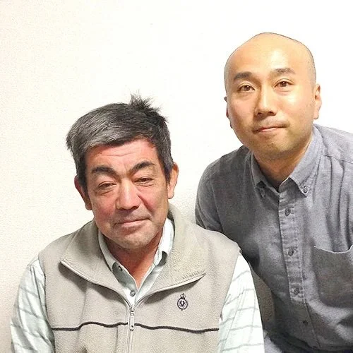 年齢によるお悩み