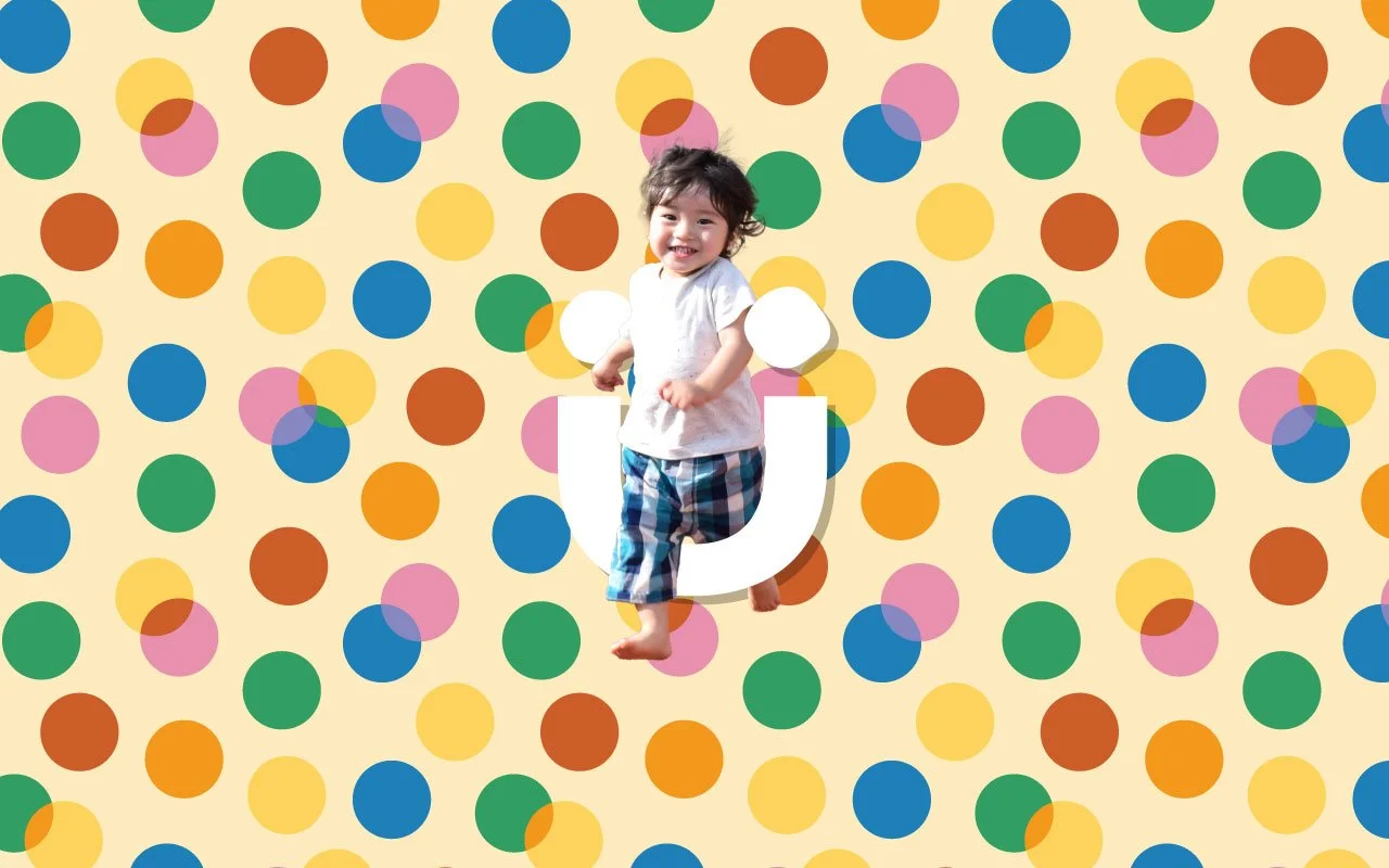タグキッズ 3歳児クラス