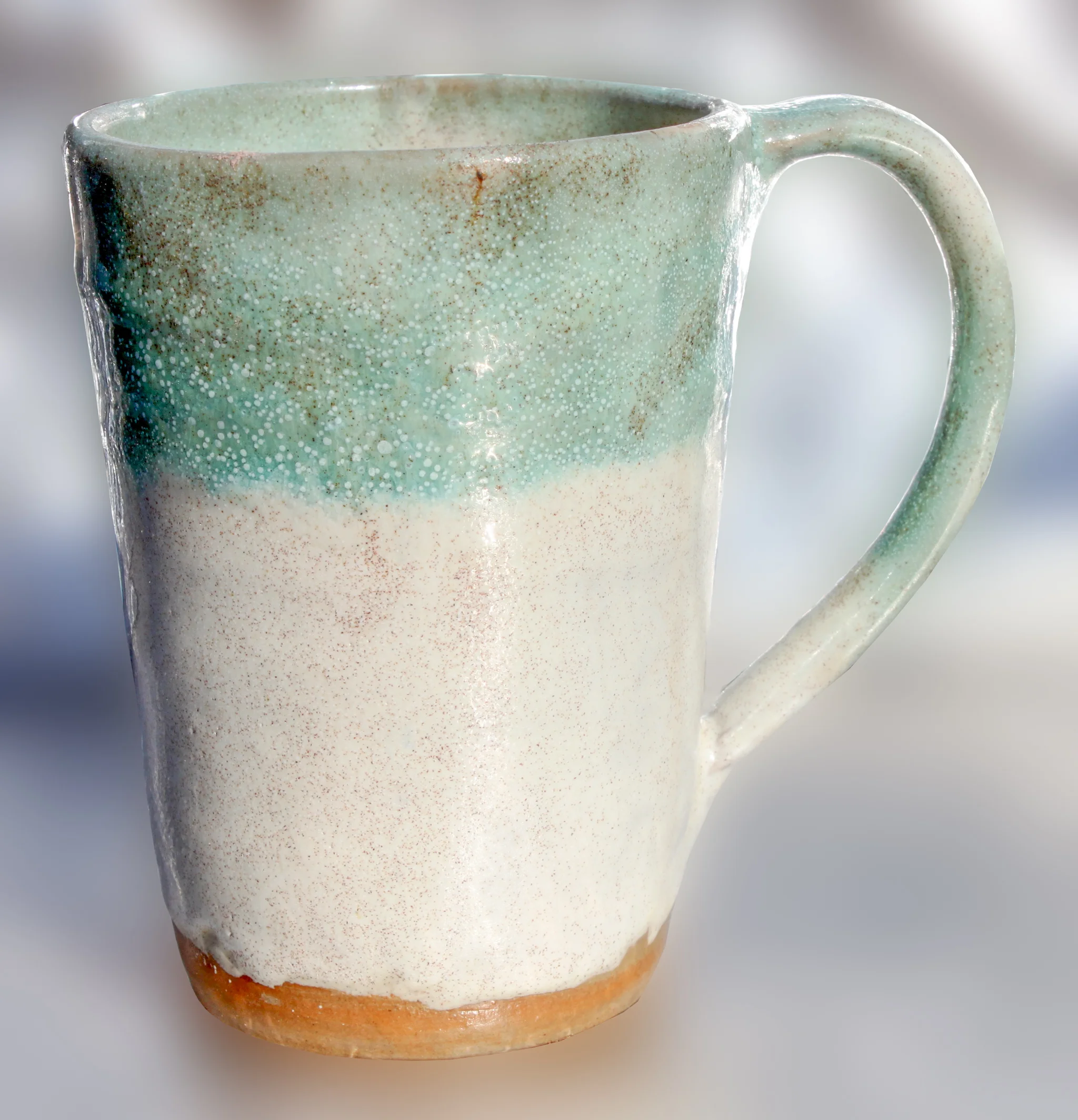 Creamstout Coffee Mug $25-Edit.jpg