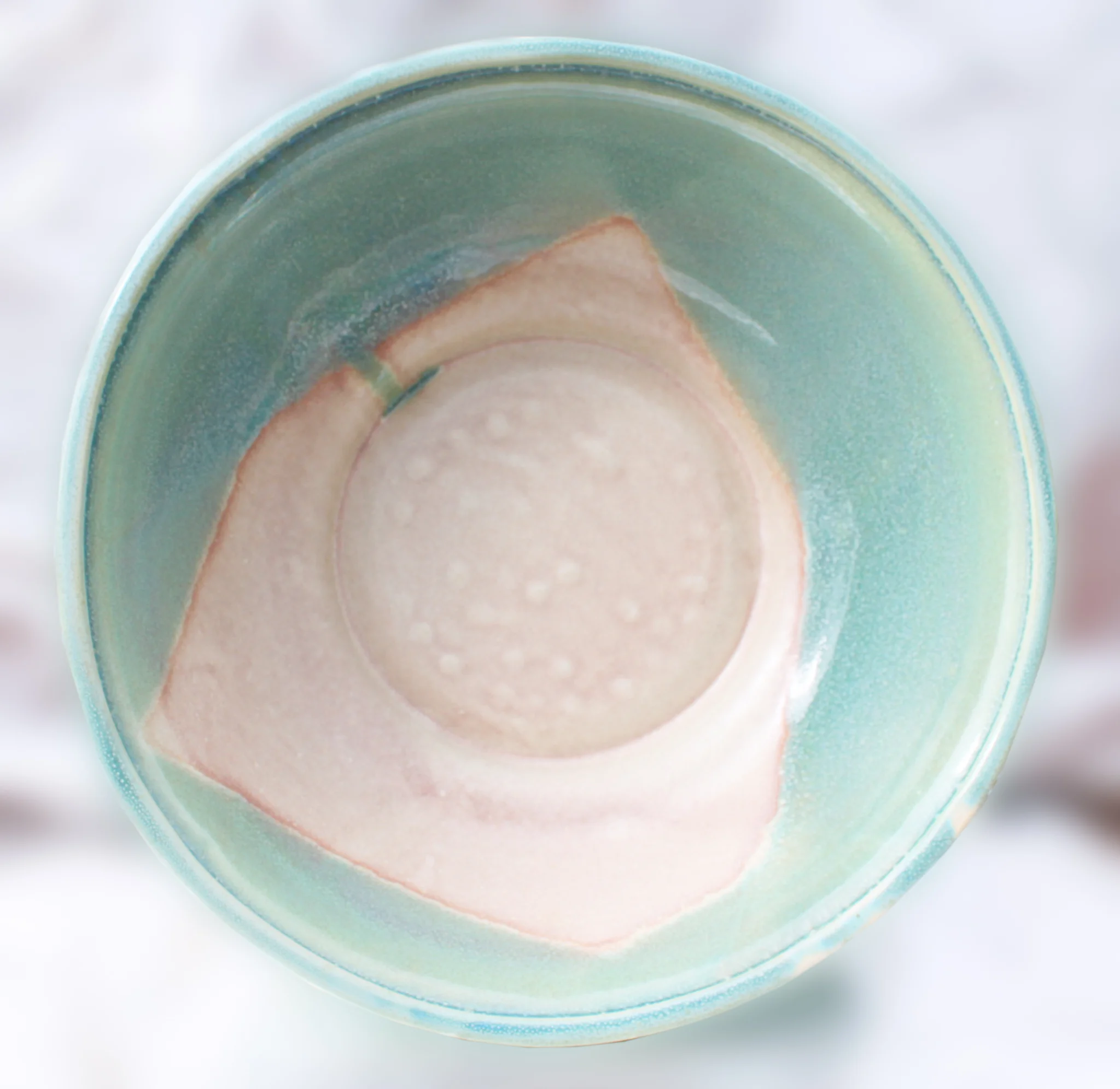 Creamstout Large Mixing Bowl 2-Edit.jpg