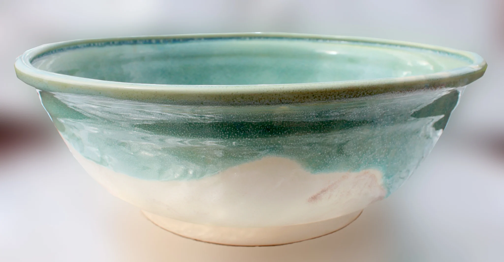 Creamstout Large Mixing Bowl-Edit.jpg