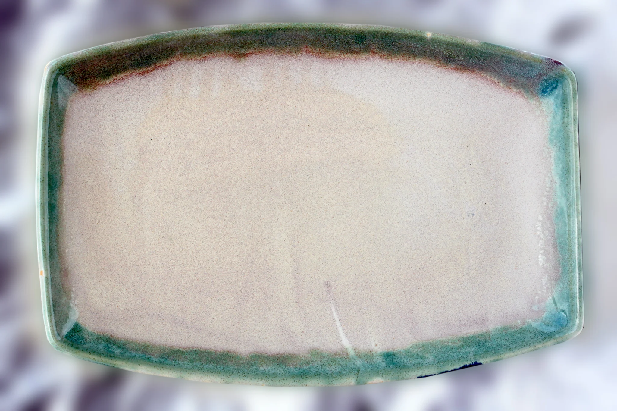 Creamstout Large Rectangle Platter-Edit.jpg