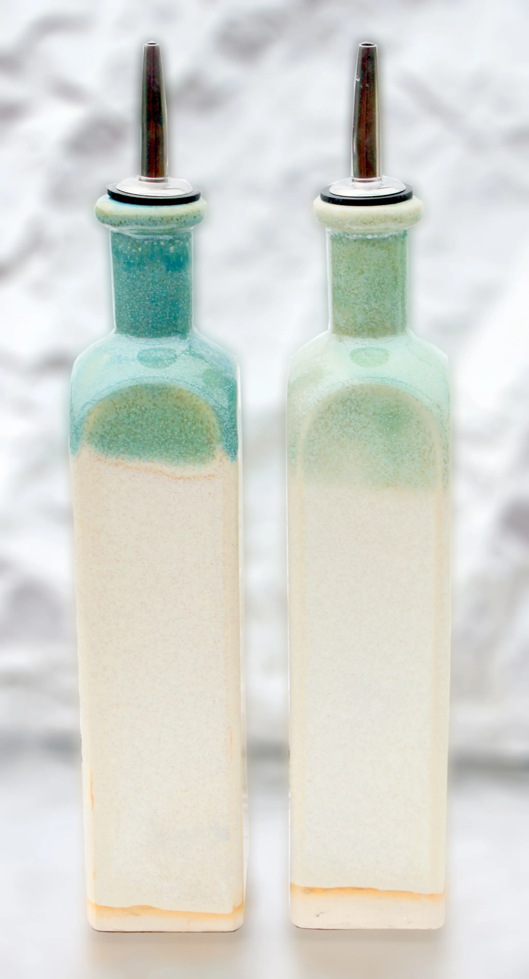 Creamstout Oil and Vinegar-Edit.jpg