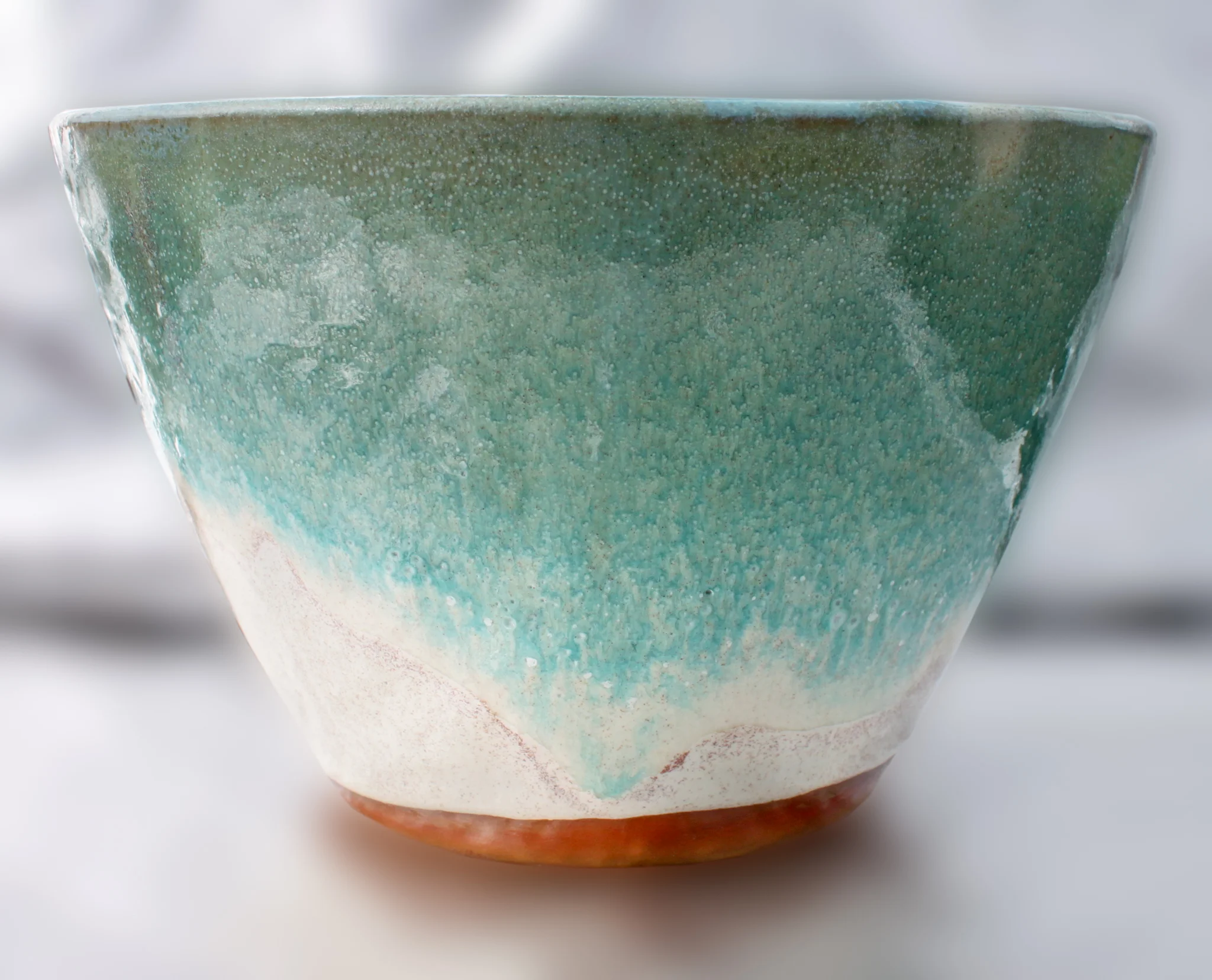 Creamstout Popcorn Bowl-Edit.jpg