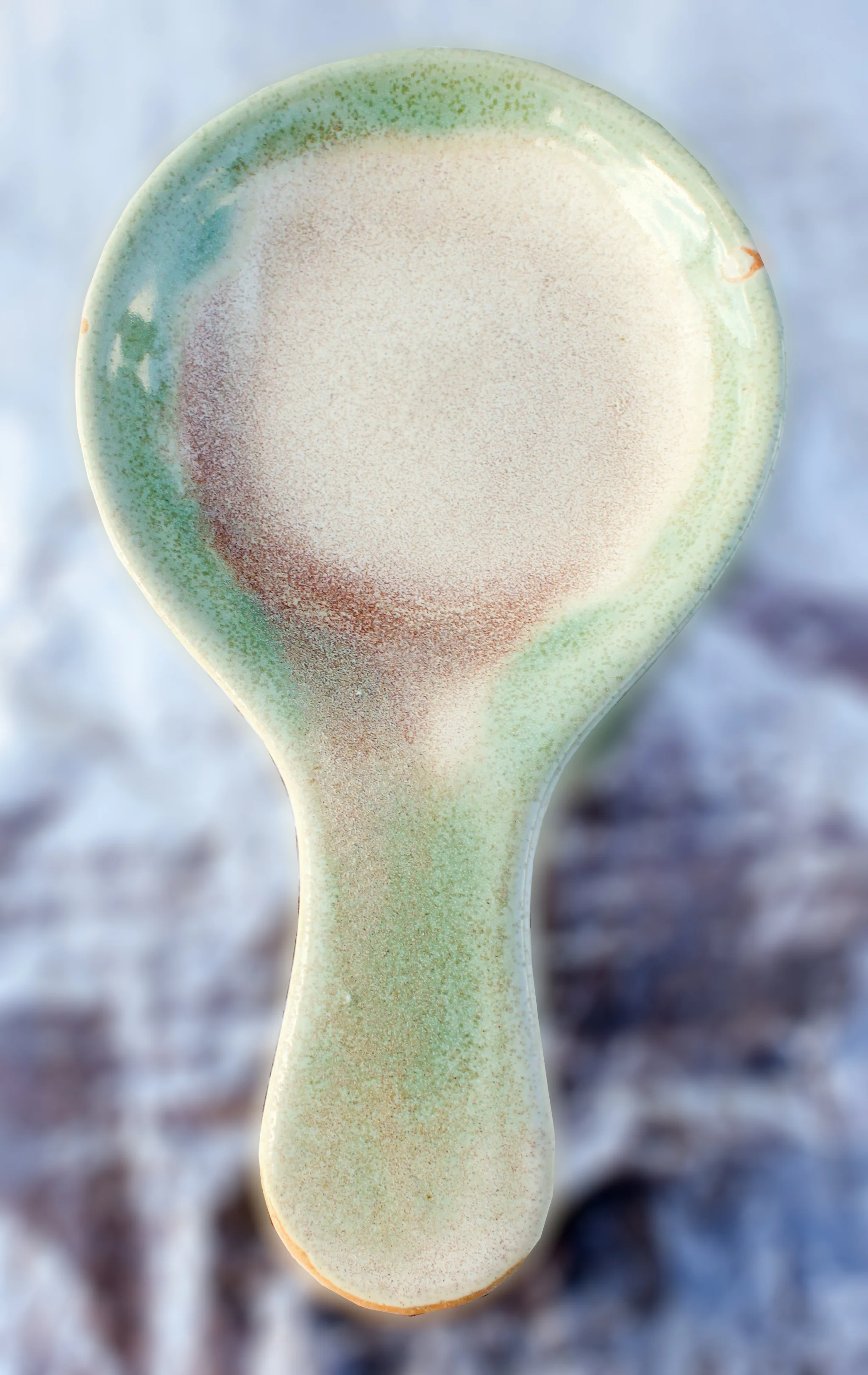 Creamstout Spoonrest-Edit.jpg