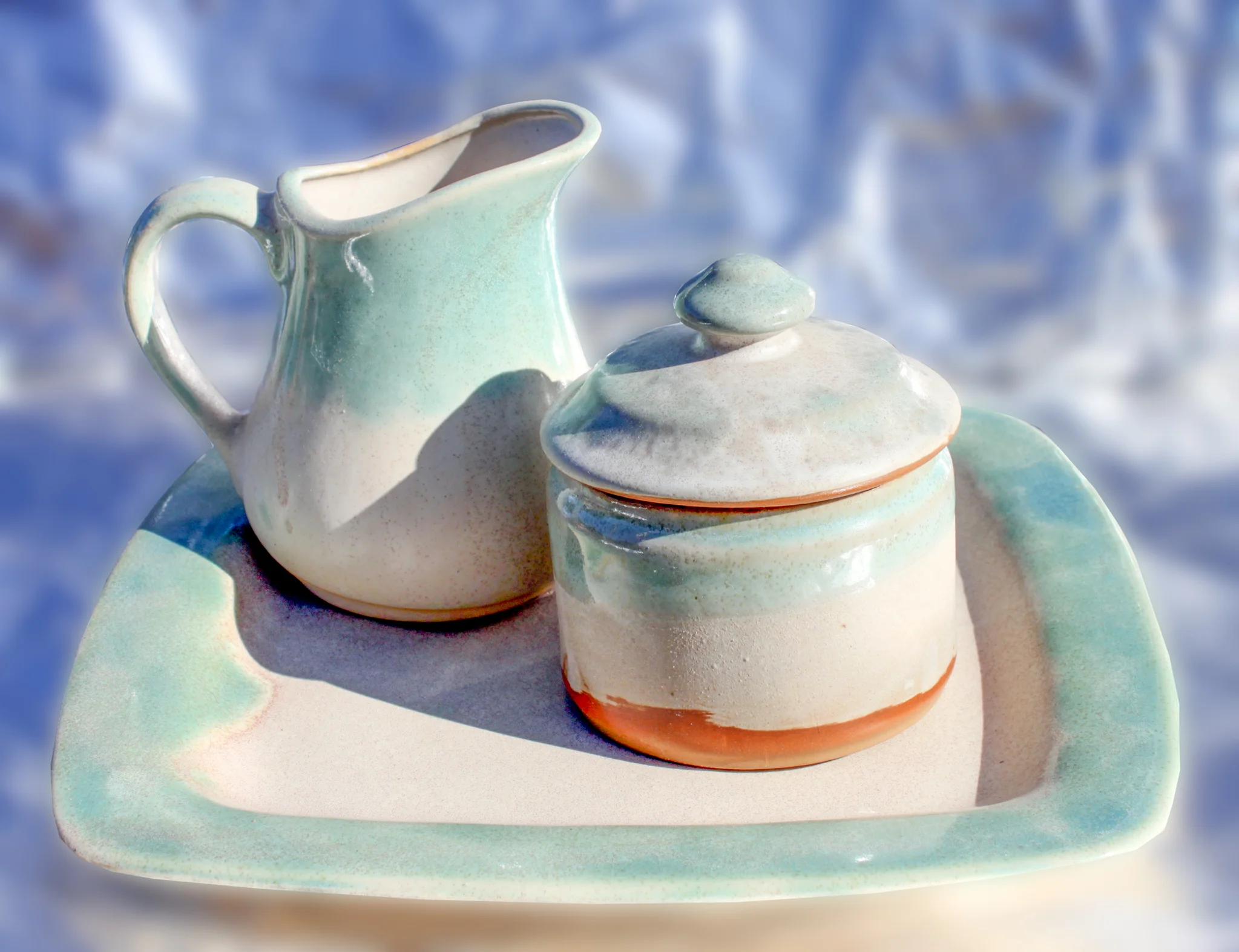 Creamstout Square Plate with Sugar and Creamer-Edit.jpg