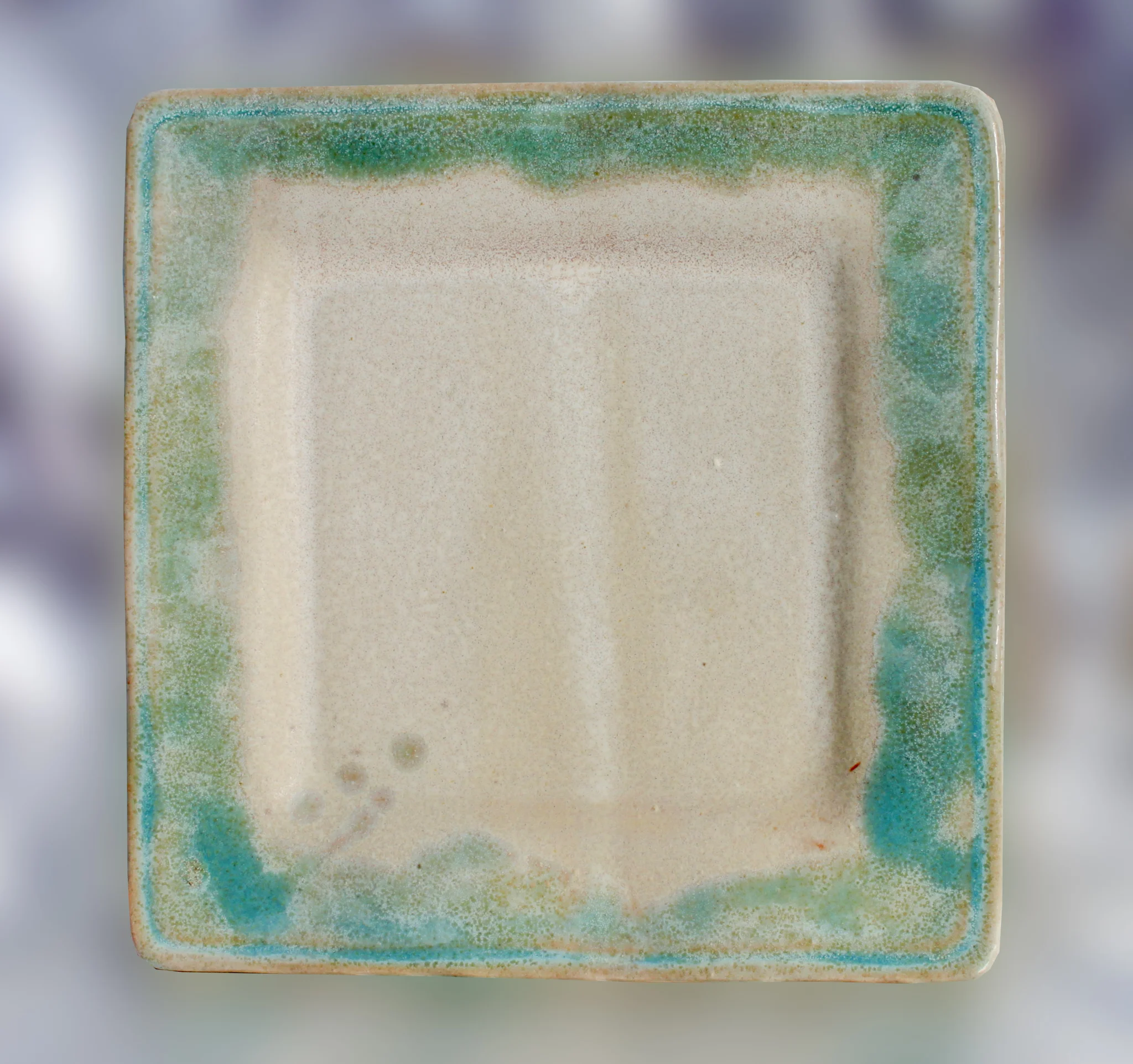 Creamstout Square Plate-Edit.jpg