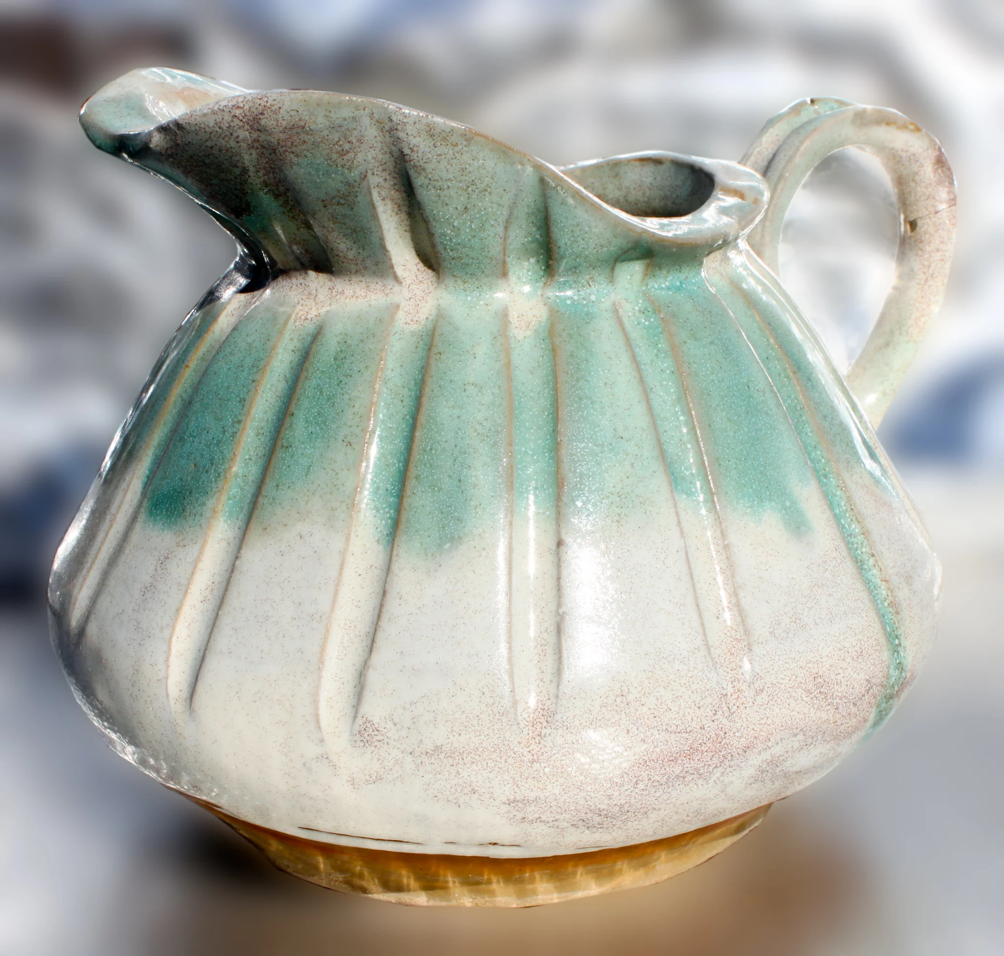 Creamstout Tea Pitcher $60-Edit.jpg