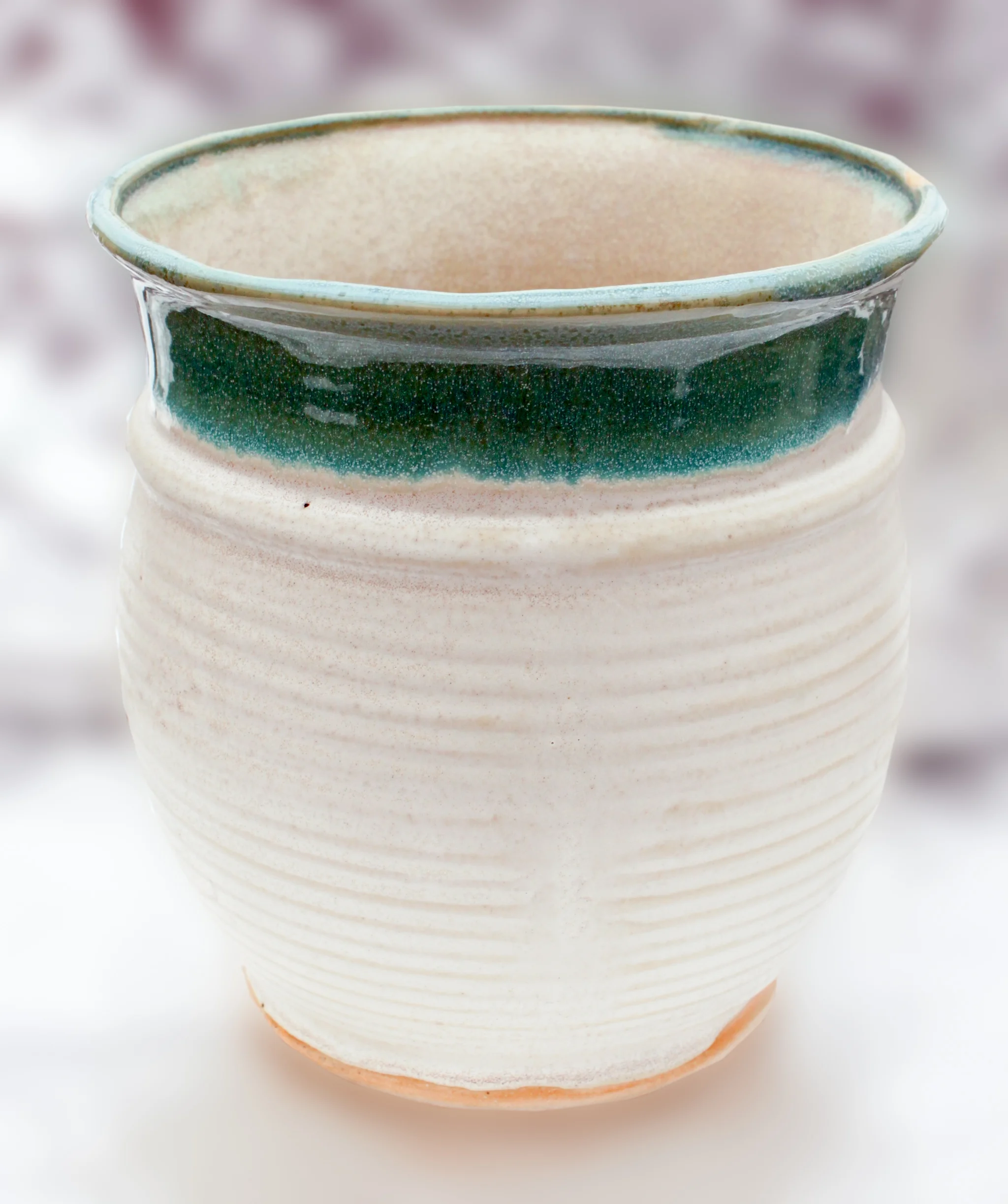 Creamstout Utensil Holder-Edit.jpg