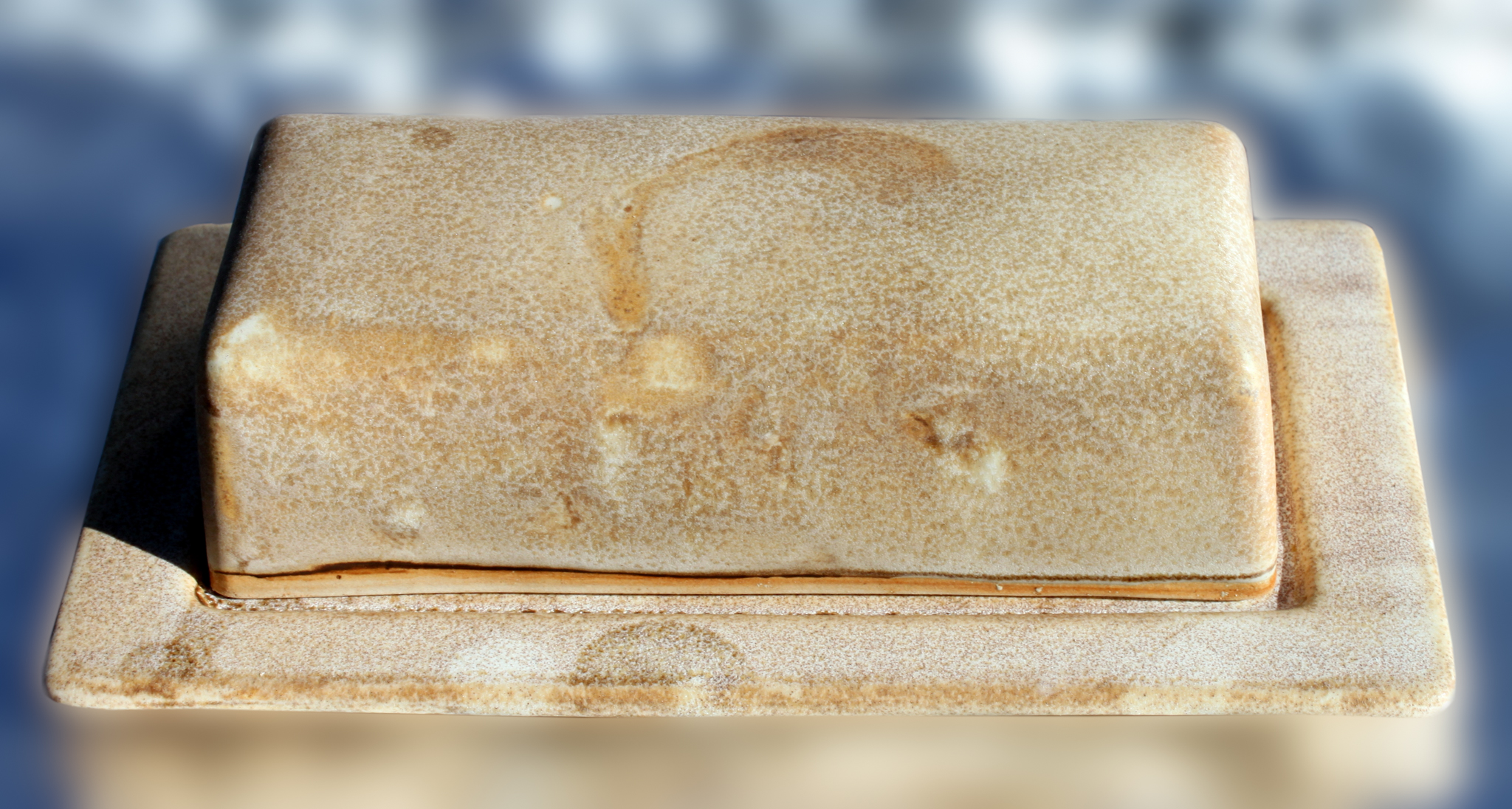 Gumbo Butter Dish-Edit.jpg