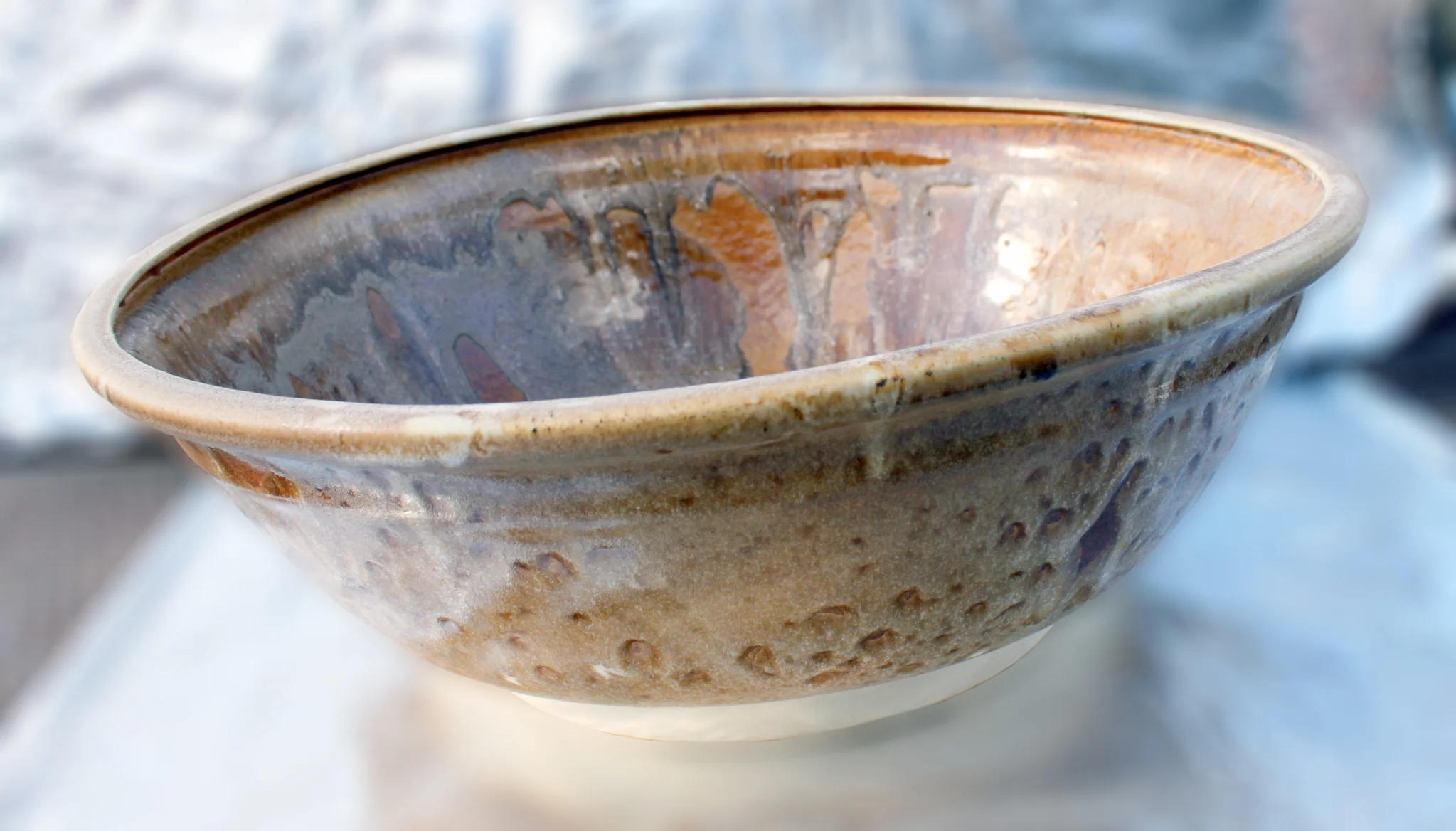 Gumbo Large Mixing Bowl 2-Edit.jpg