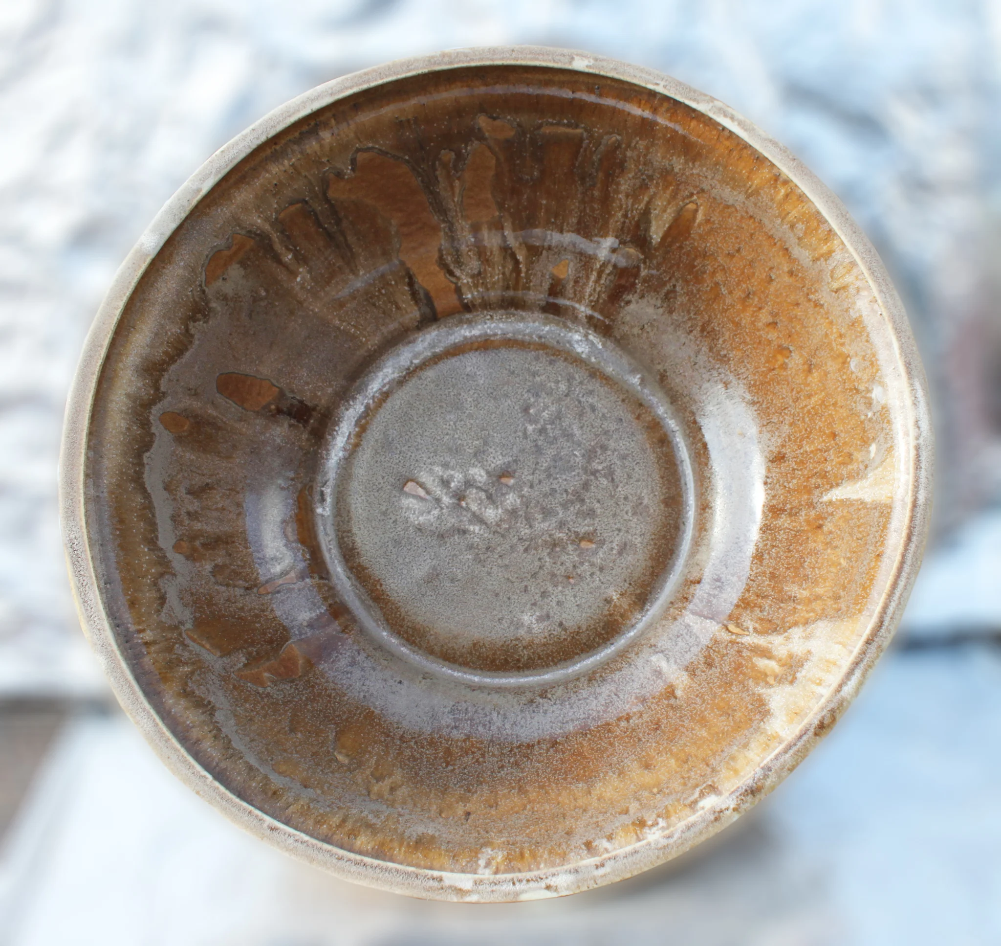 Gumbo Large Mixing Bowl-Edit.jpg