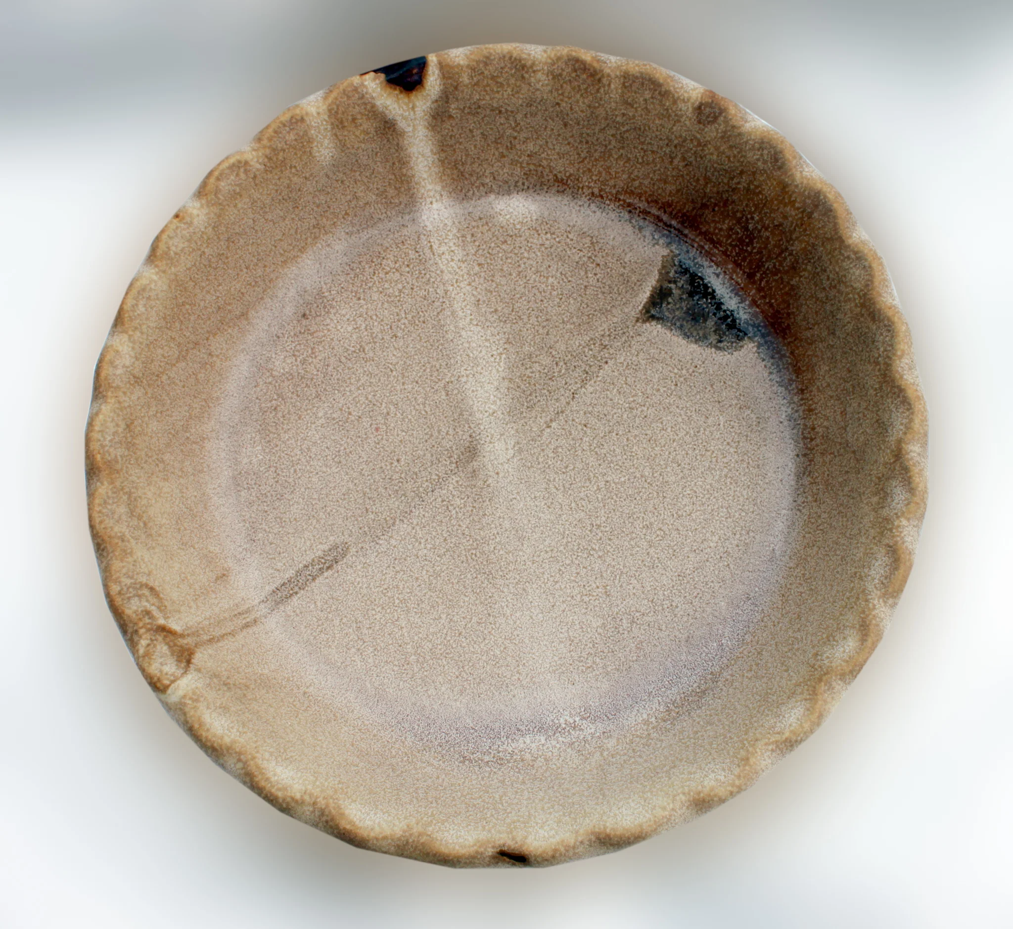 Gumbo Pie Plate-Edit.jpg