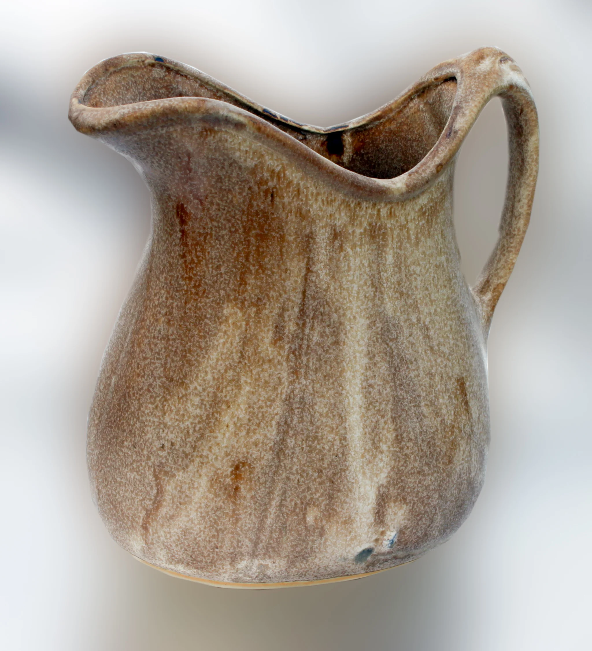 Gumbo Pitcher-Edit.jpg