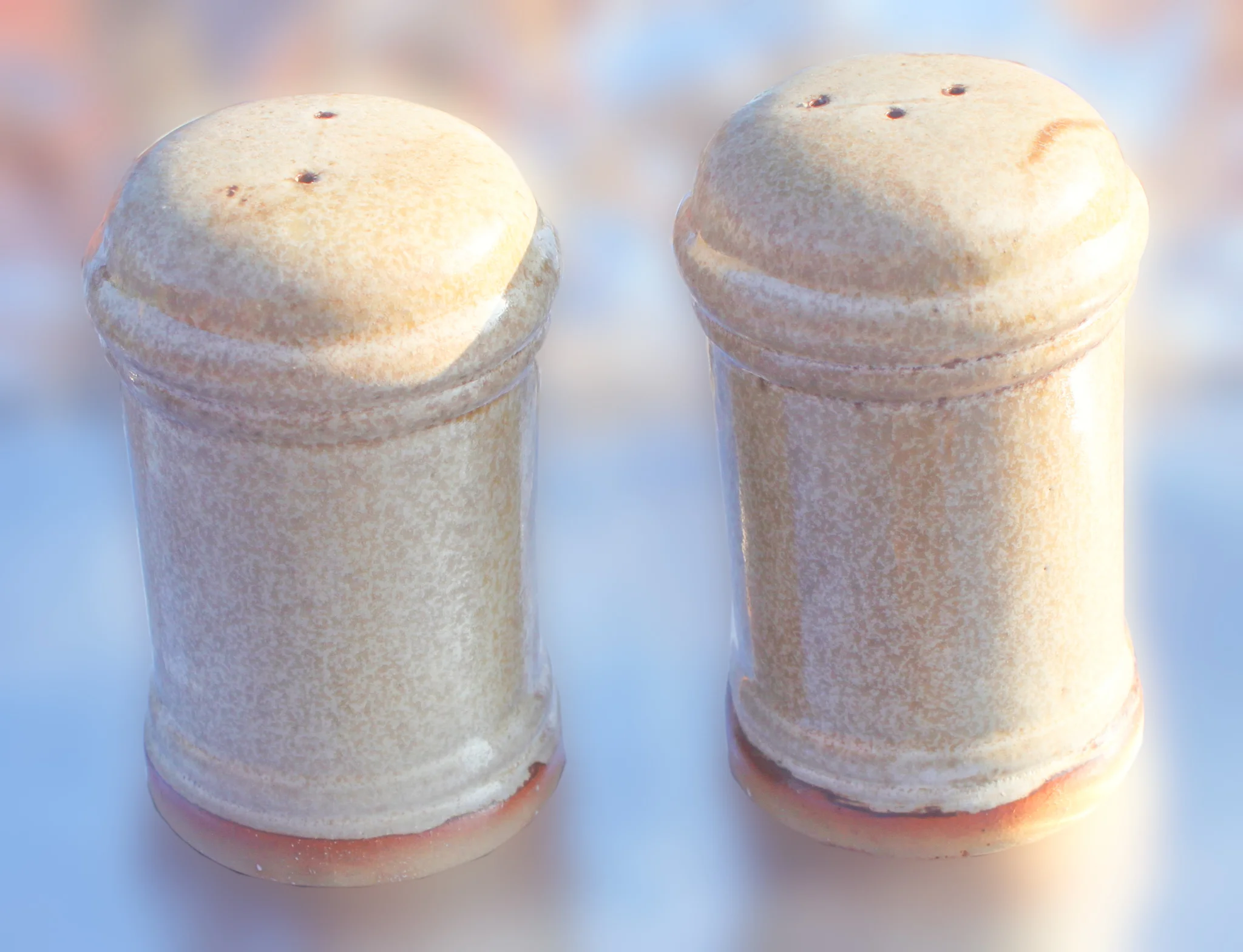 Gumbo Salt and Pepper-Edit.jpg