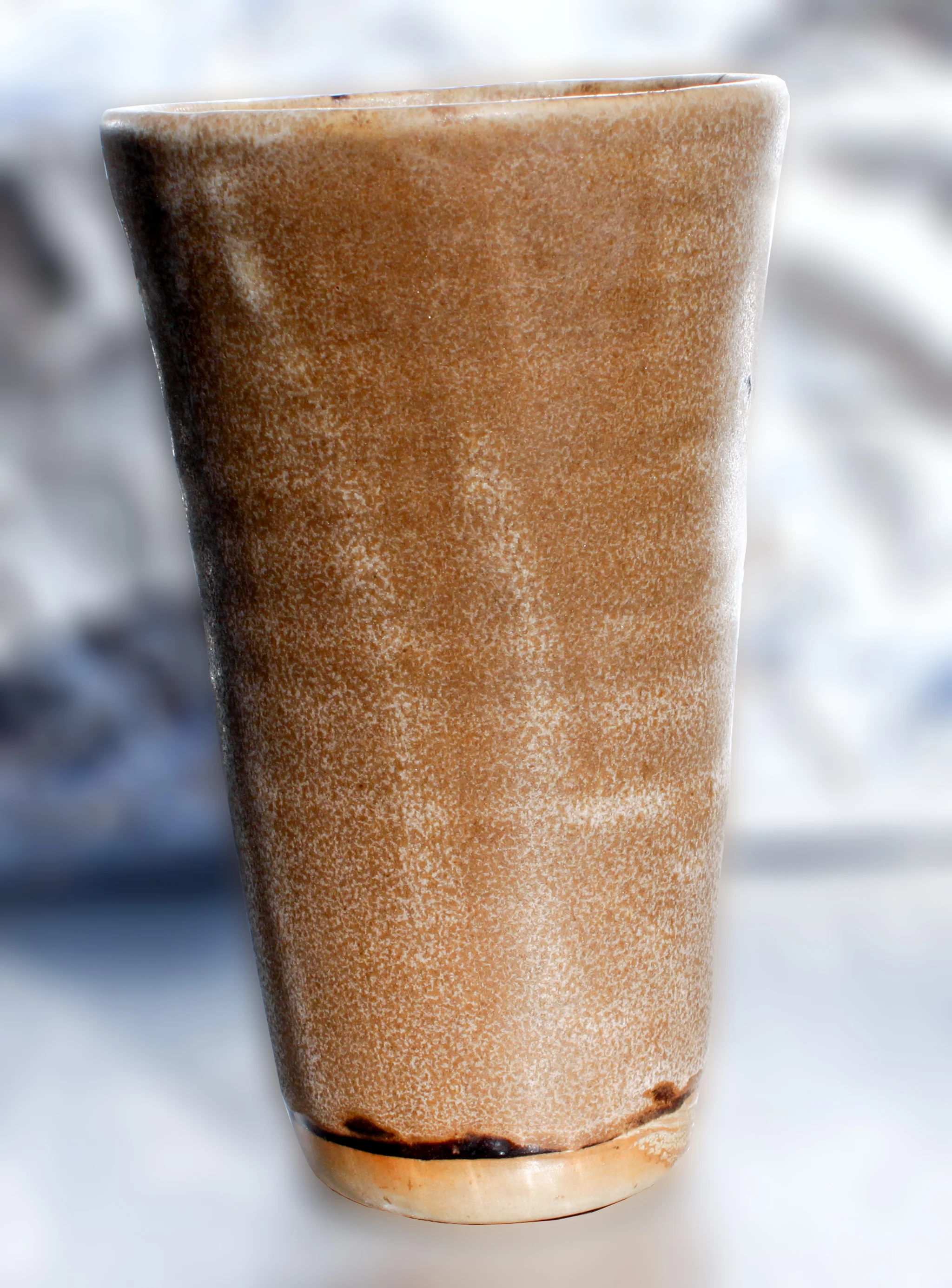 Gumbo Tumbler $30-Edit.jpg