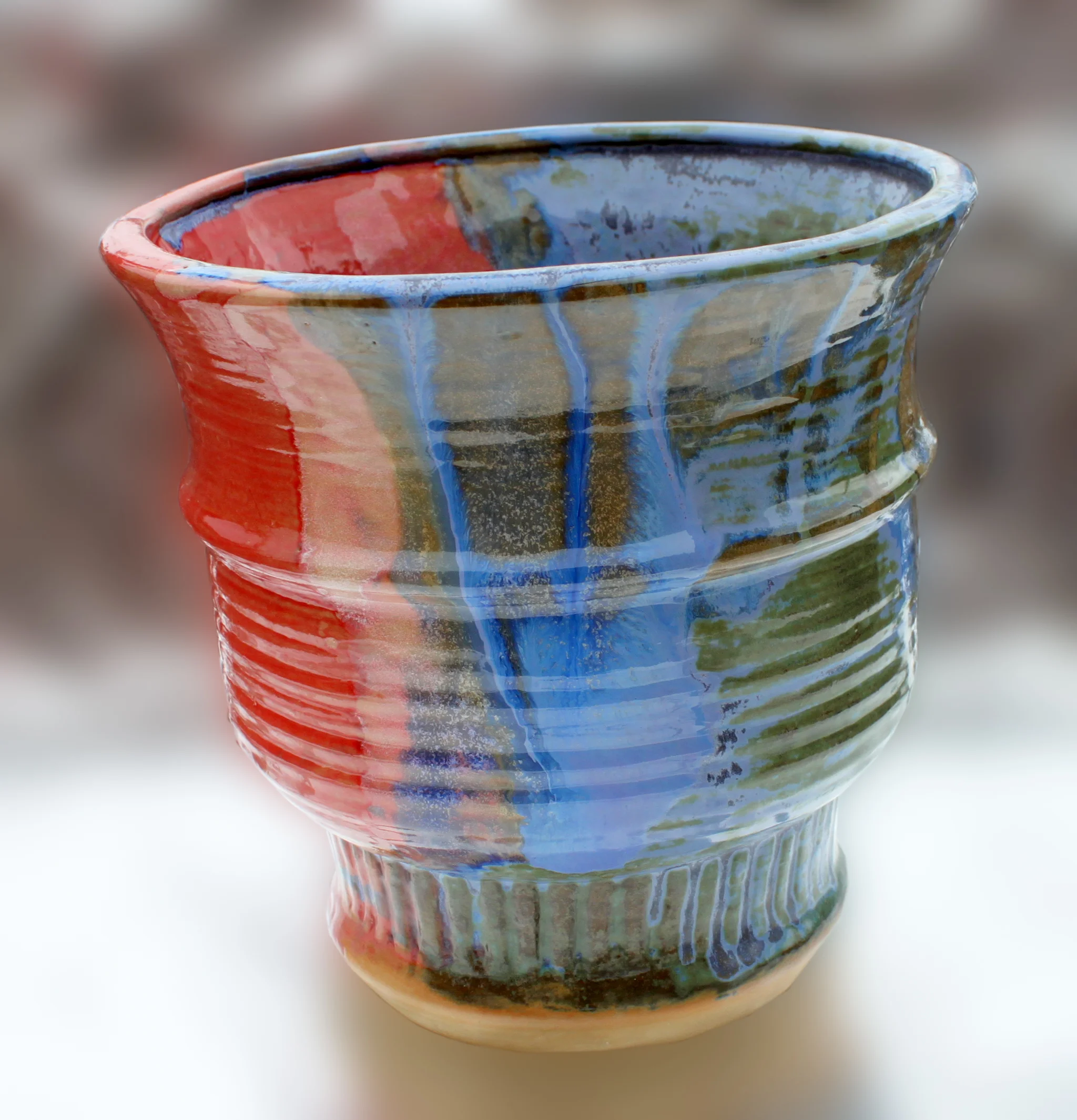 Hotty Toddy Utensil Holder-Edit.jpg