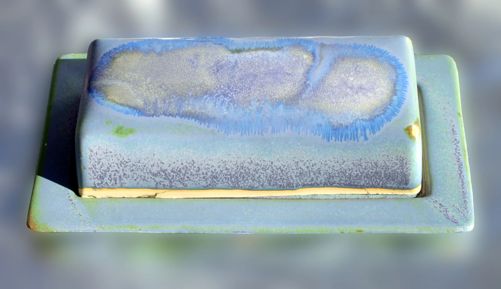 Indigo Butter Dish-Edit.jpg