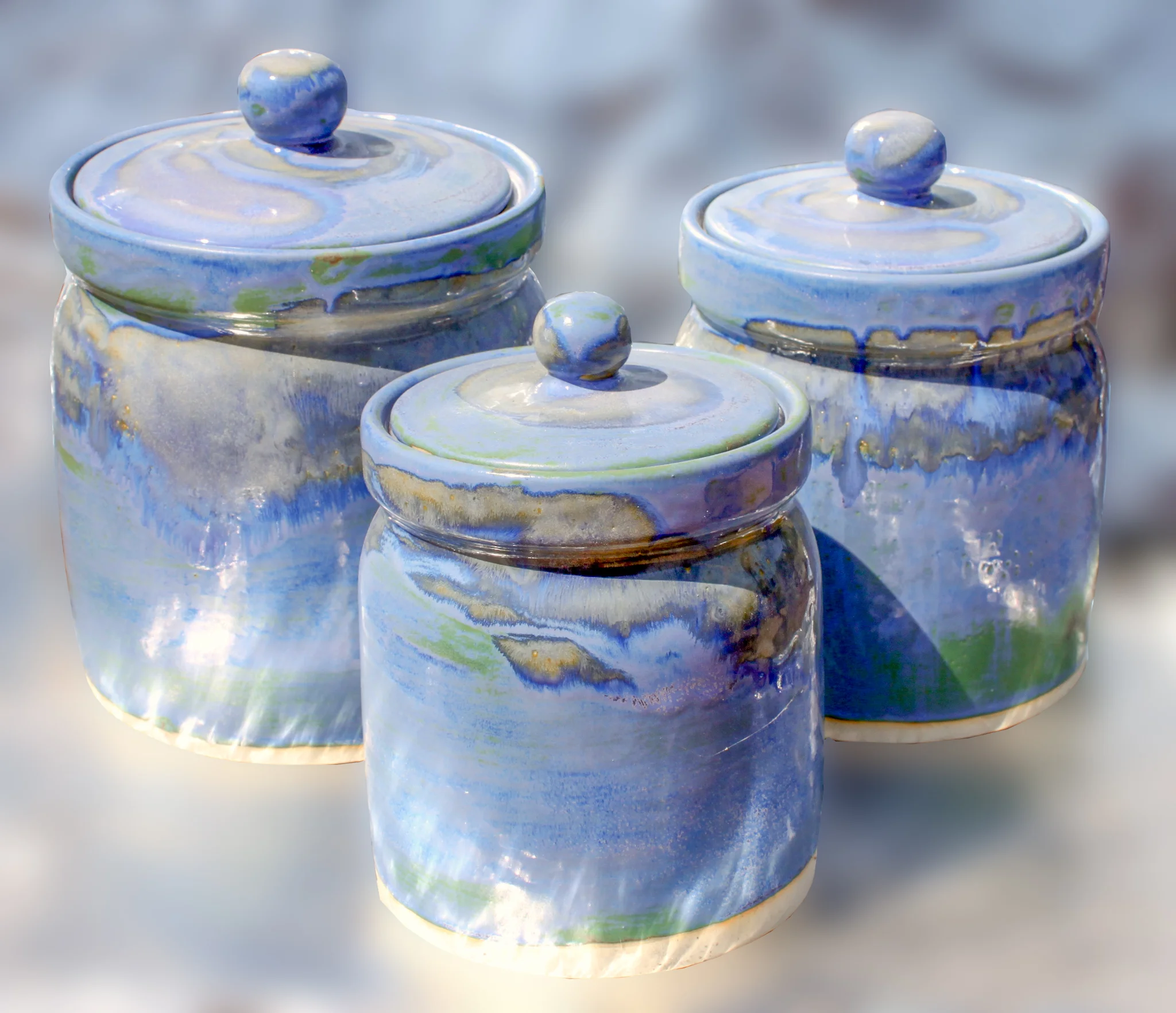 Indigo Canister Set-Edit.jpg
