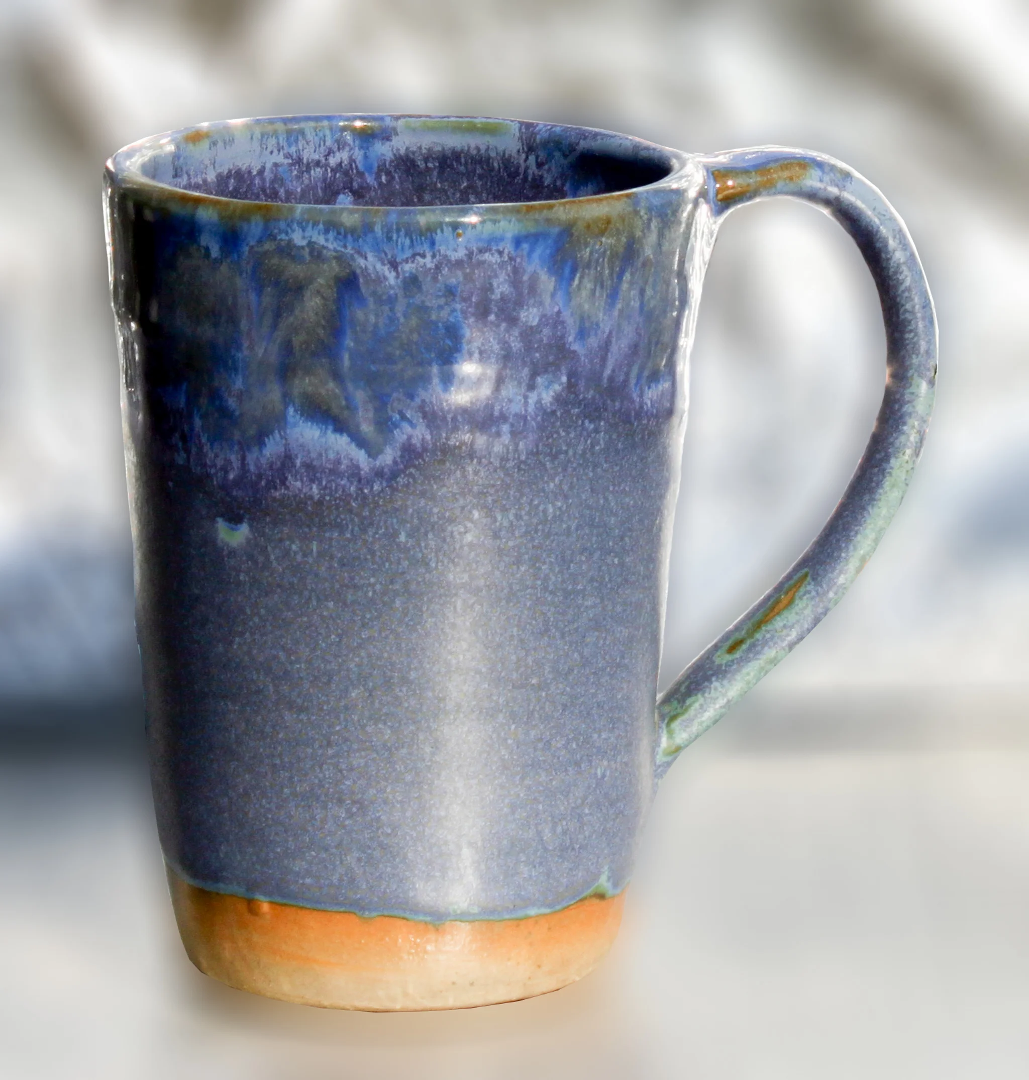 Indigo Coffee Mug $25-Edit.jpg