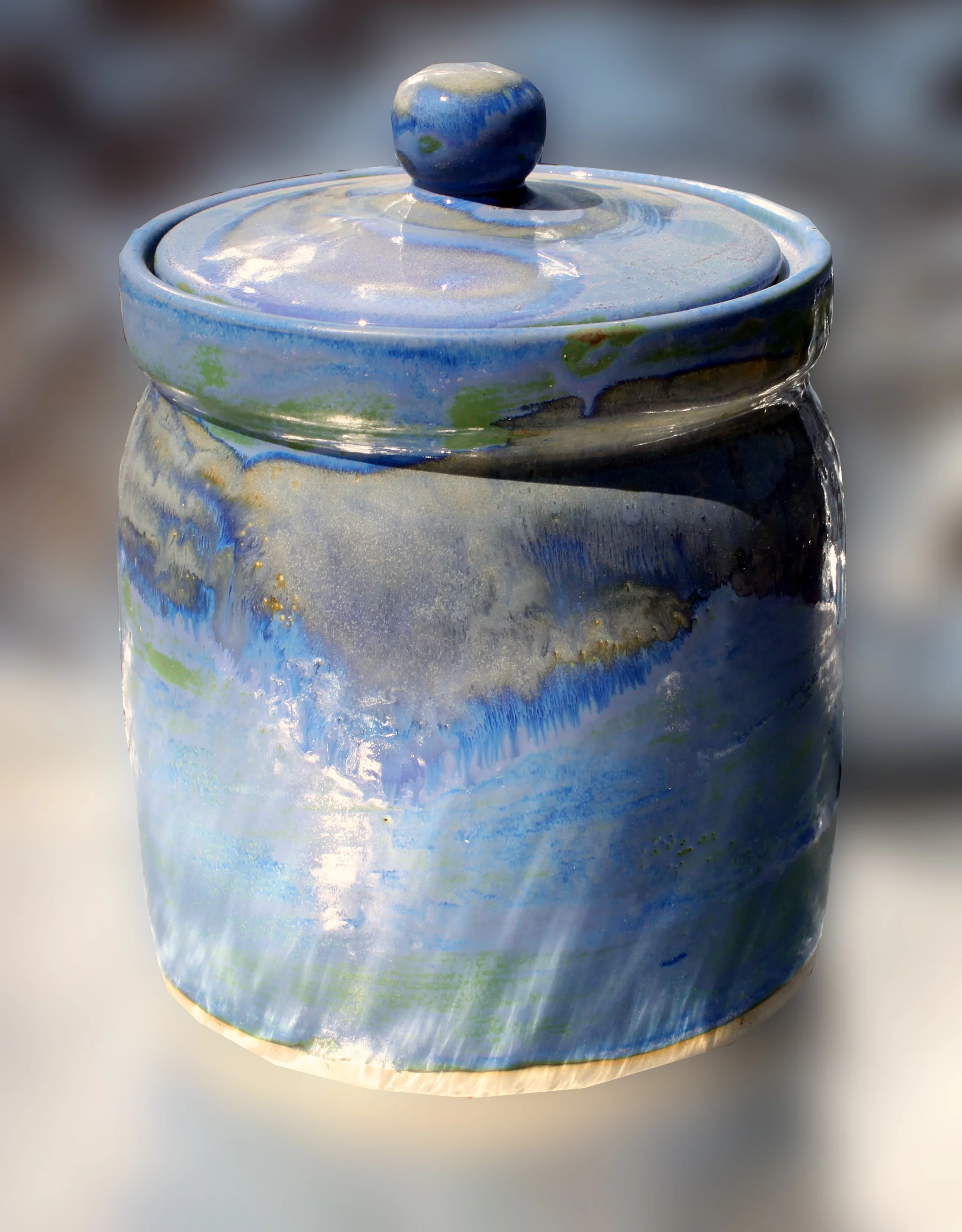 Indigo Large Canister-Edit-Edit-2.jpg