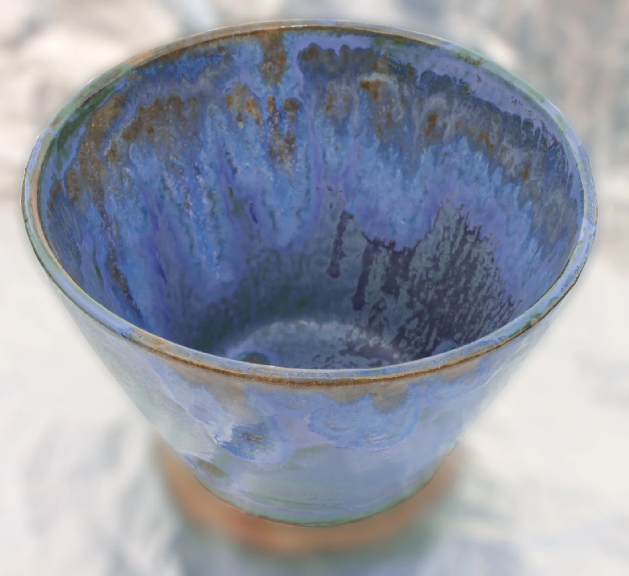 Indigo Popcorn Bowl 2-Edit.jpg