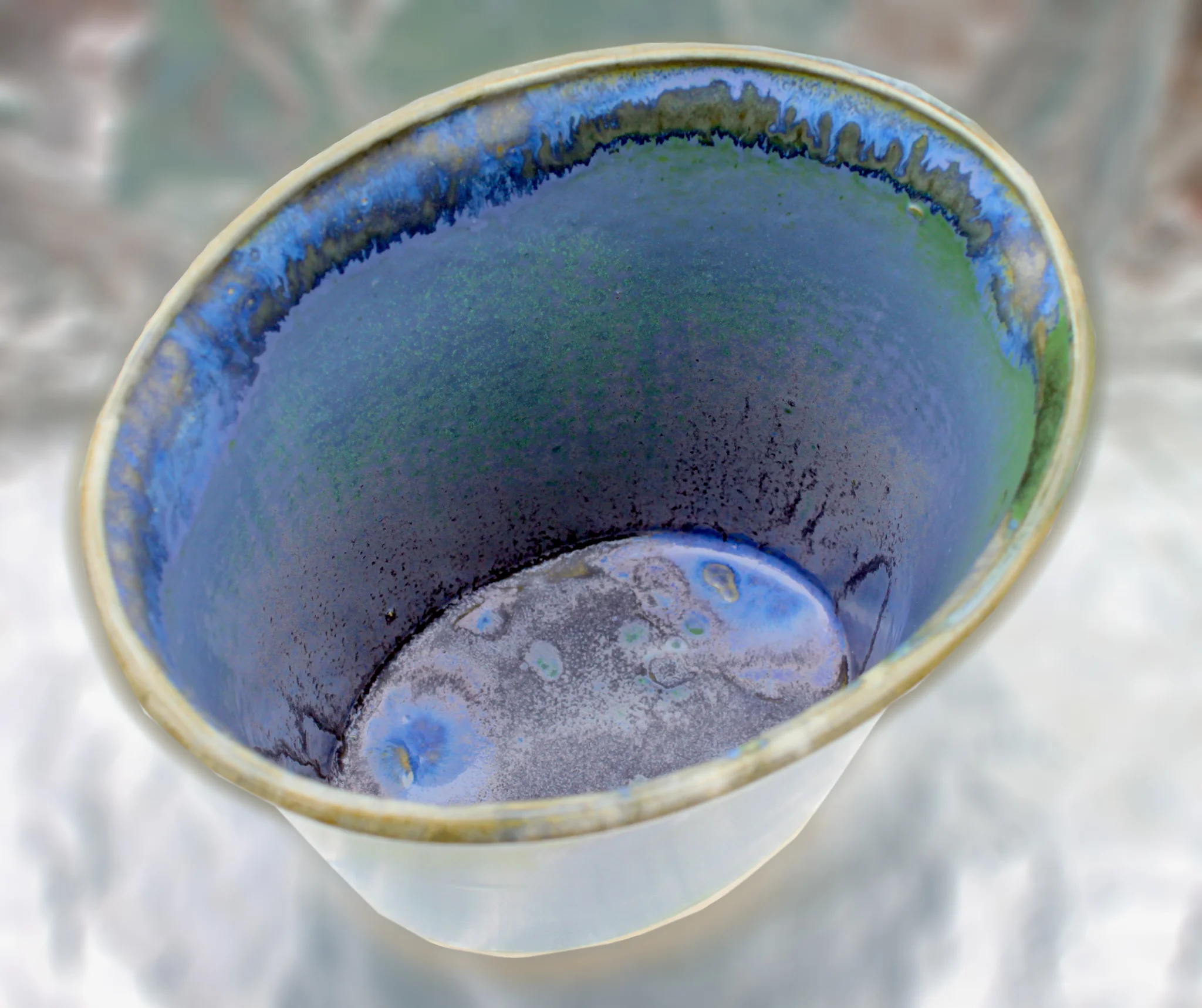 Indigo Trash Can (Wine Chiller) 2-Edit.jpg