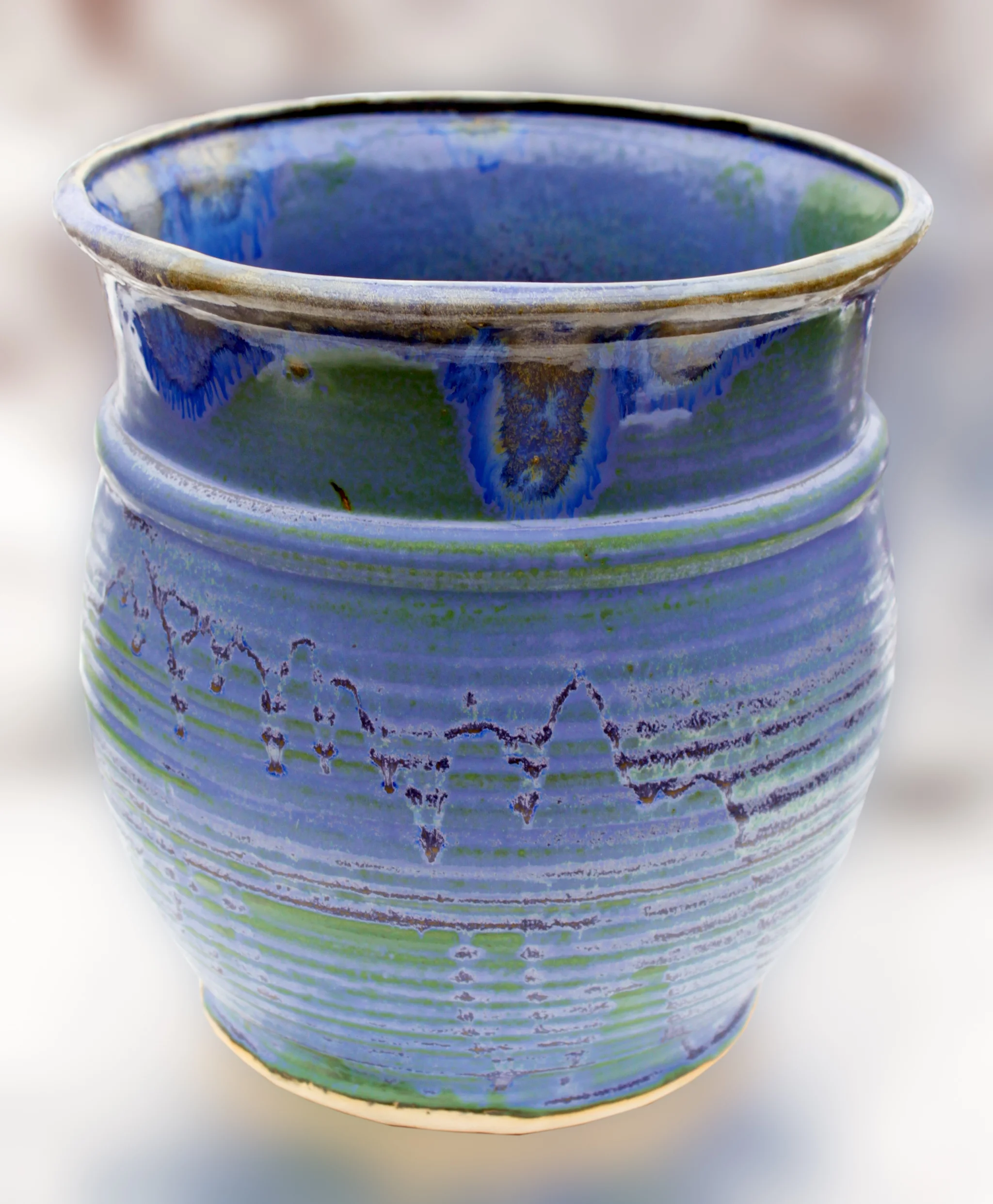 Indigo Utensil Holder-Edit.jpg