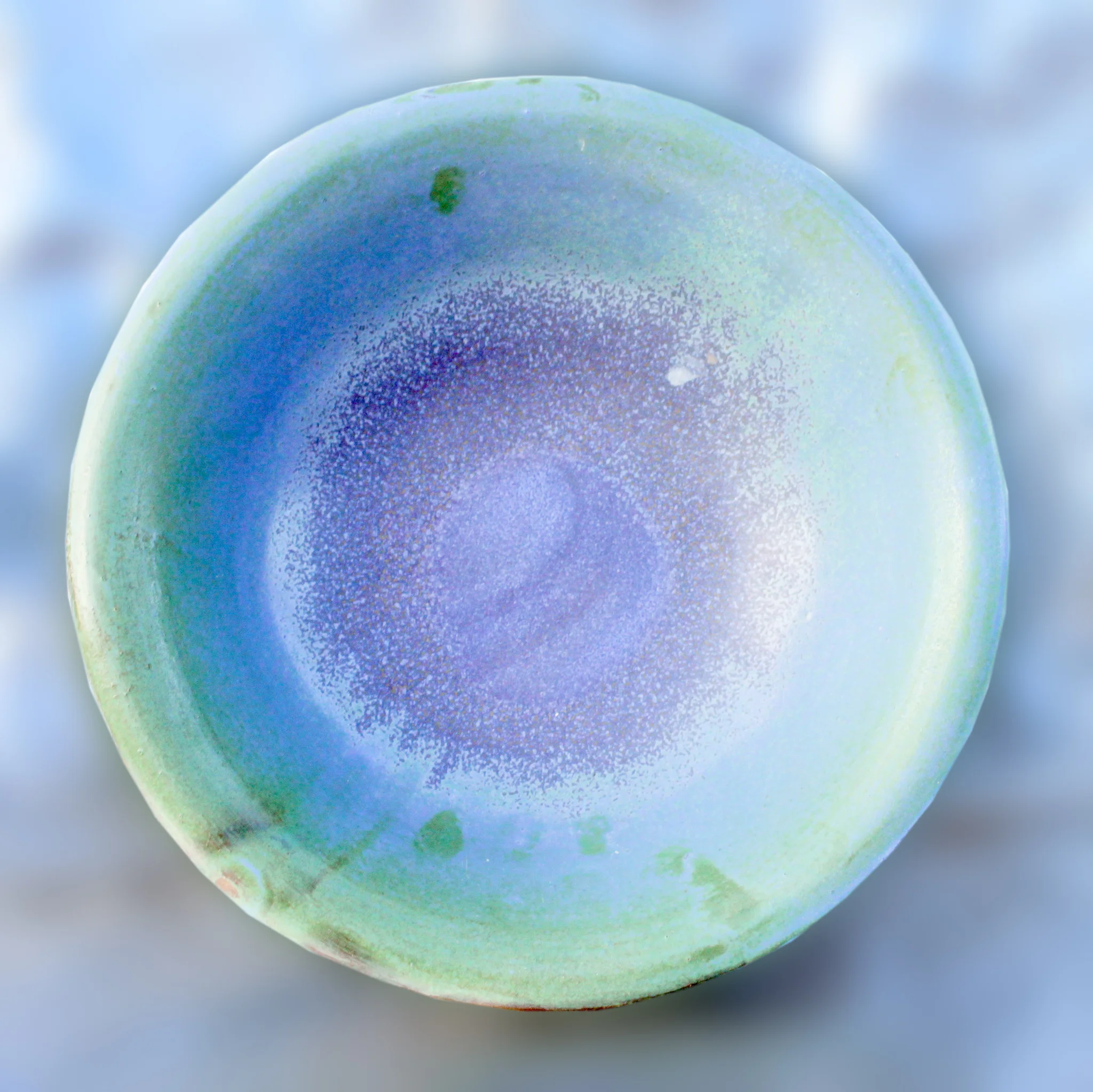 Indigo Veggie Bowl-Edit.jpg