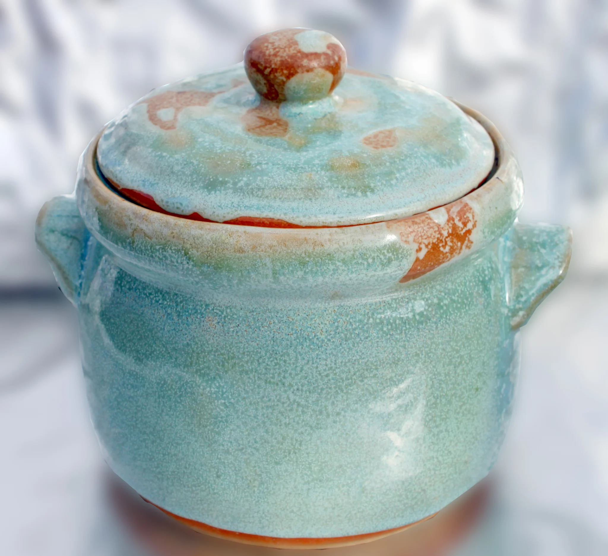 Pistachio Bean Pot-Edit.jpg