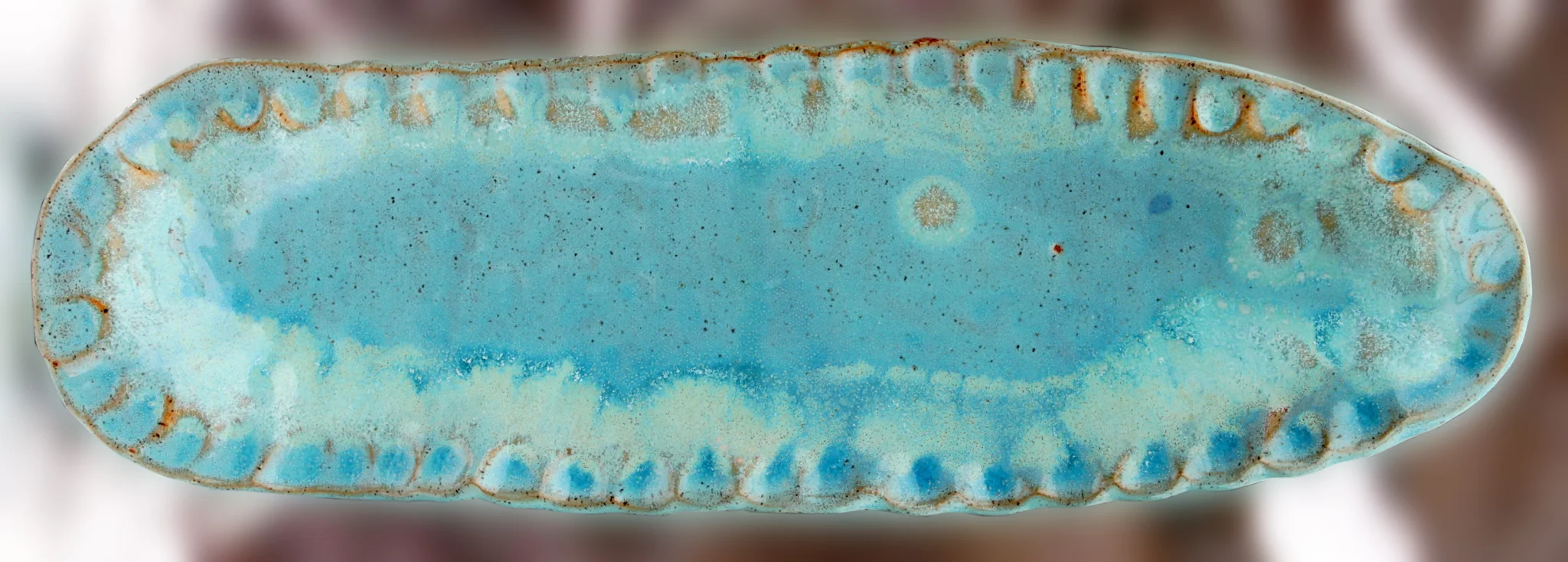 Pistachio Elongated Platter-Edit.jpg