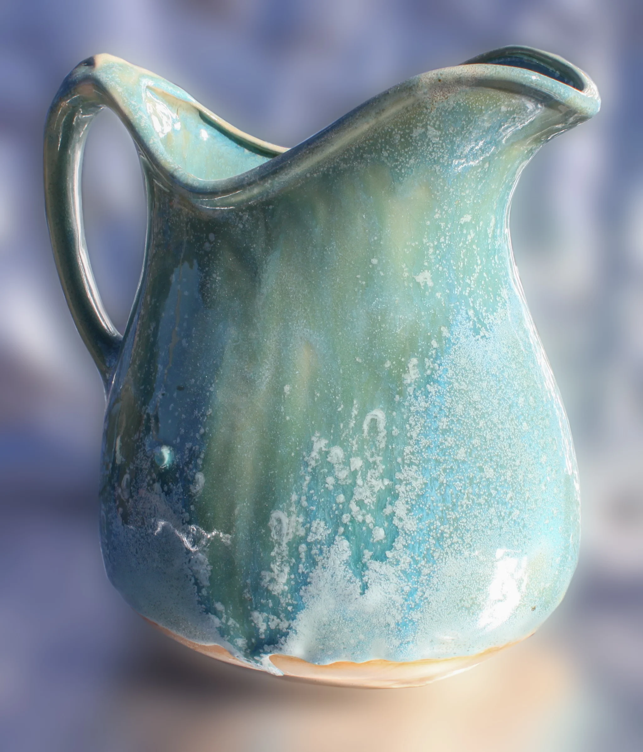 Pistachio Pitcher-Edit.jpg