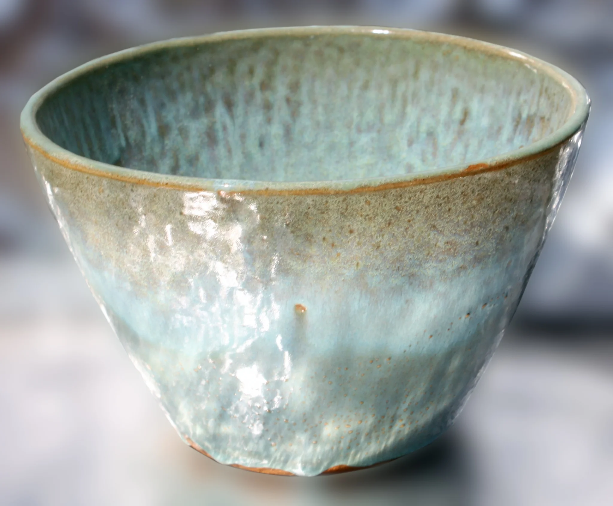 Pistachio Popcorn Bowl-Edit.jpg