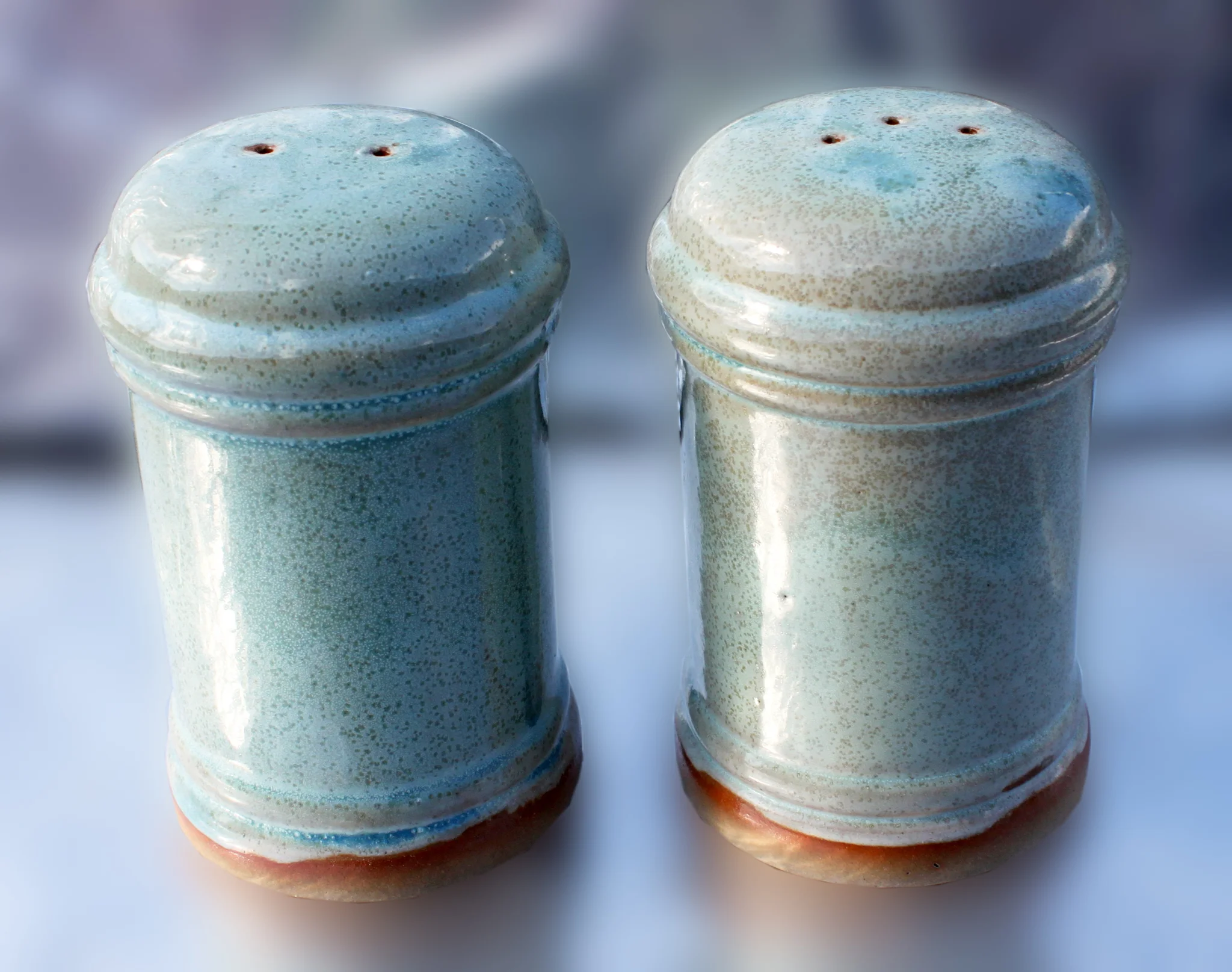 Pistachio Salt and Pepper-Edit.jpg
