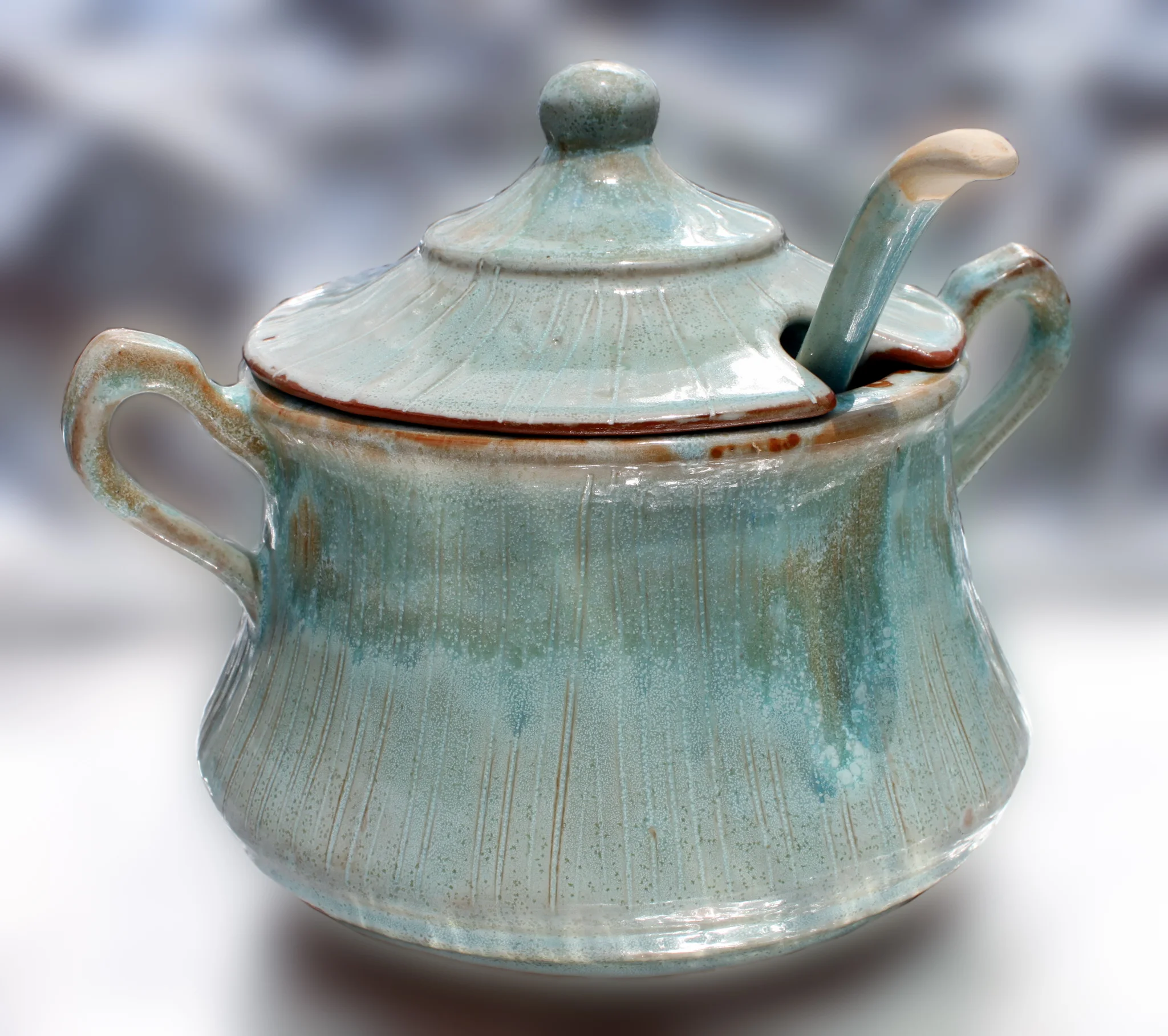 Pistachio Soup Pot-Edit.jpg