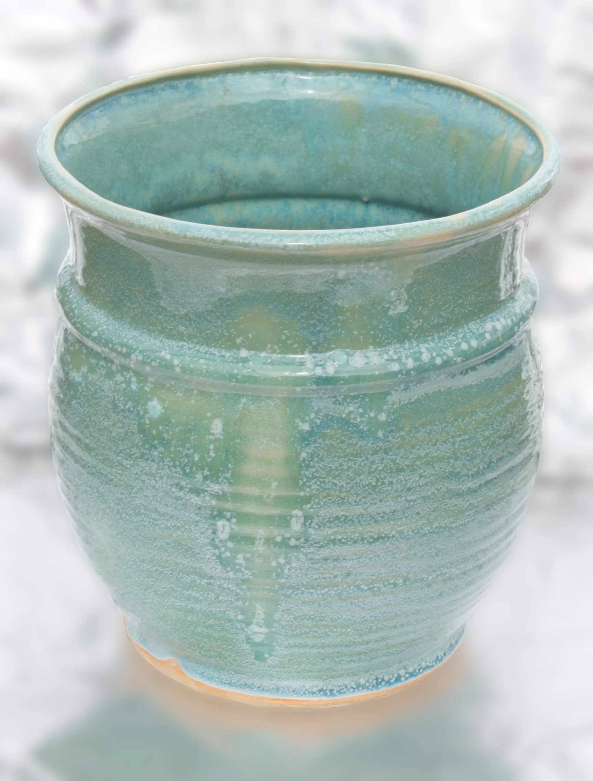 Pistachio Utensil Holder-Edit.jpg