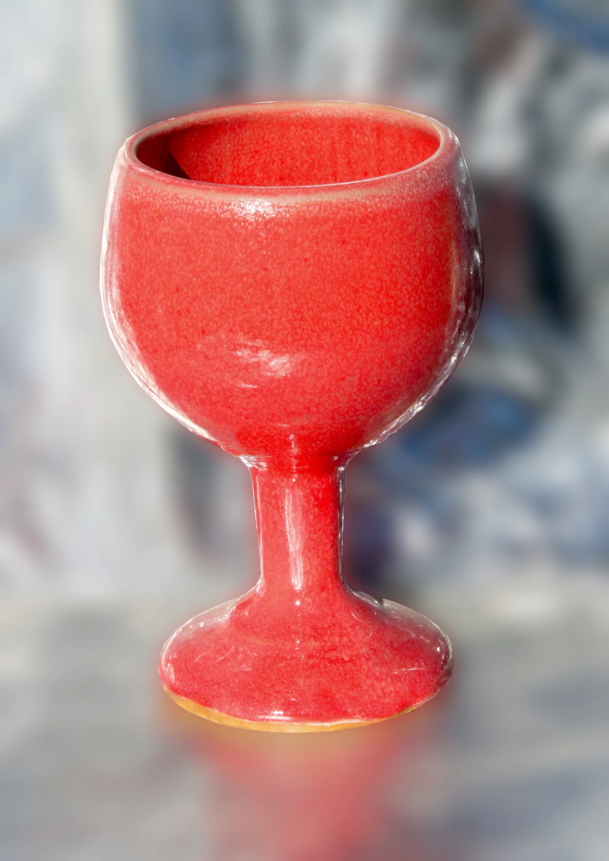 Red Goblet-Edit.jpg